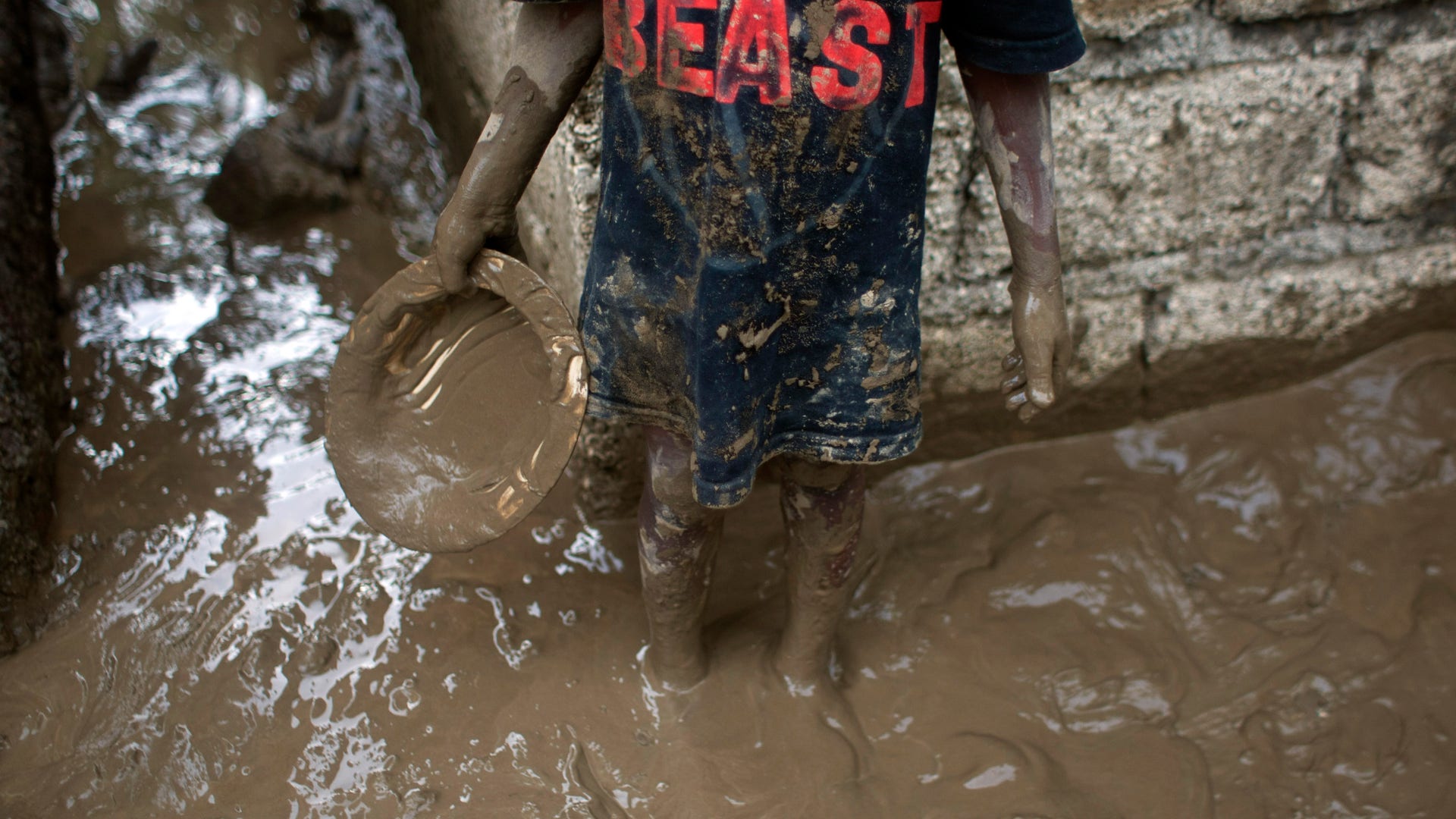 Haiti_Isaac_Grat__8_