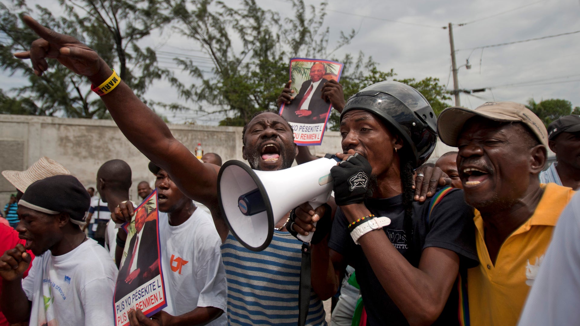 Haiti_Protest_Vros__1_