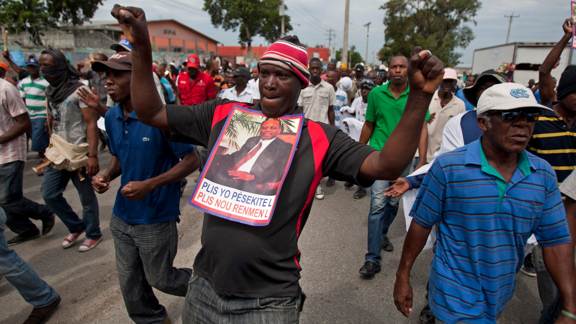 Haiti_Protest_Vros__2_