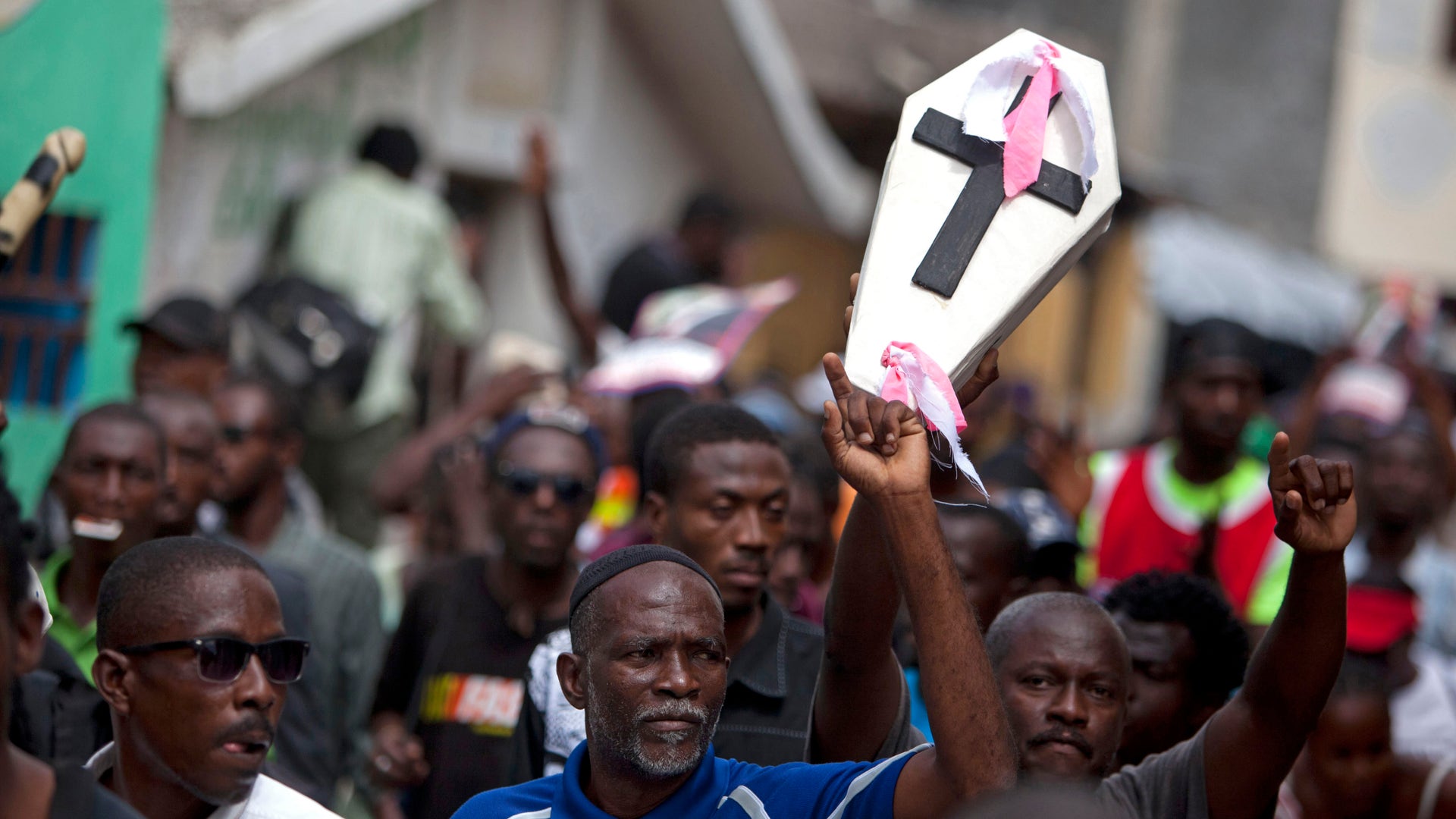 Haiti_Protest_Vros__4_