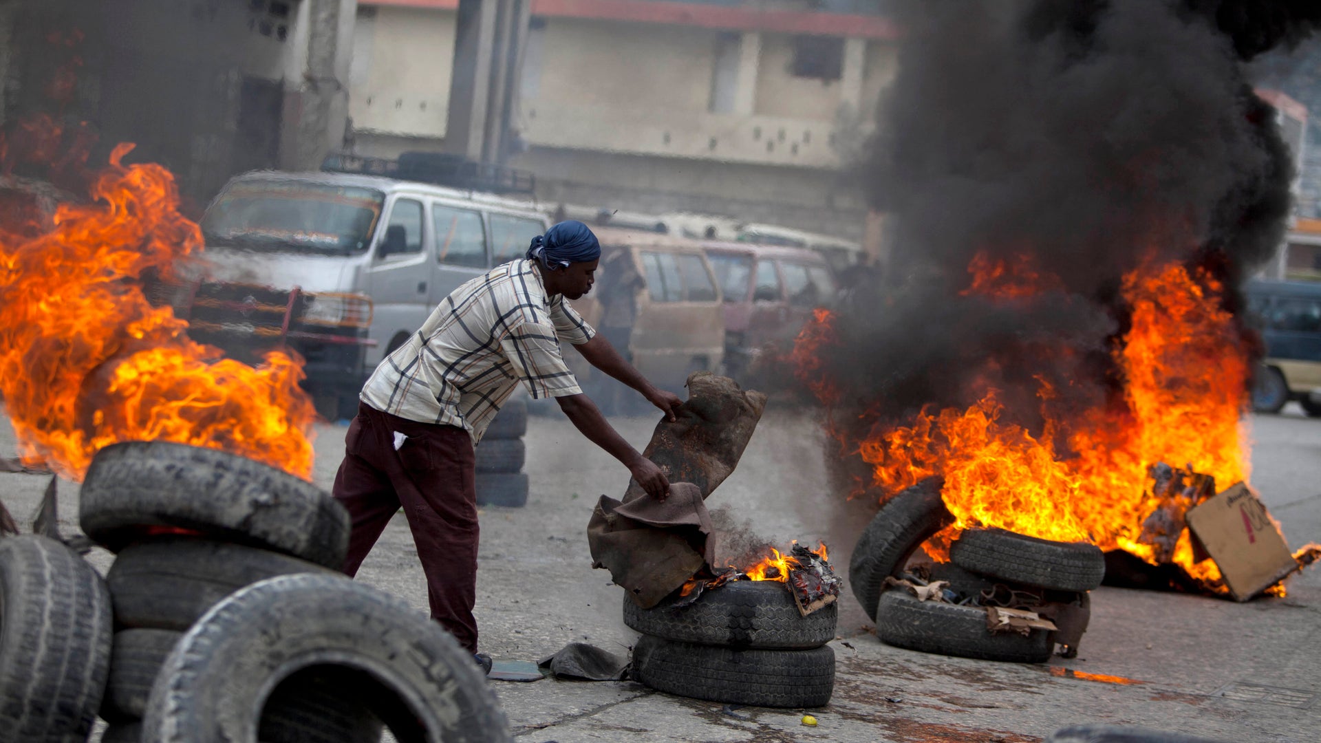 Haiti_Protest_Vros__5_