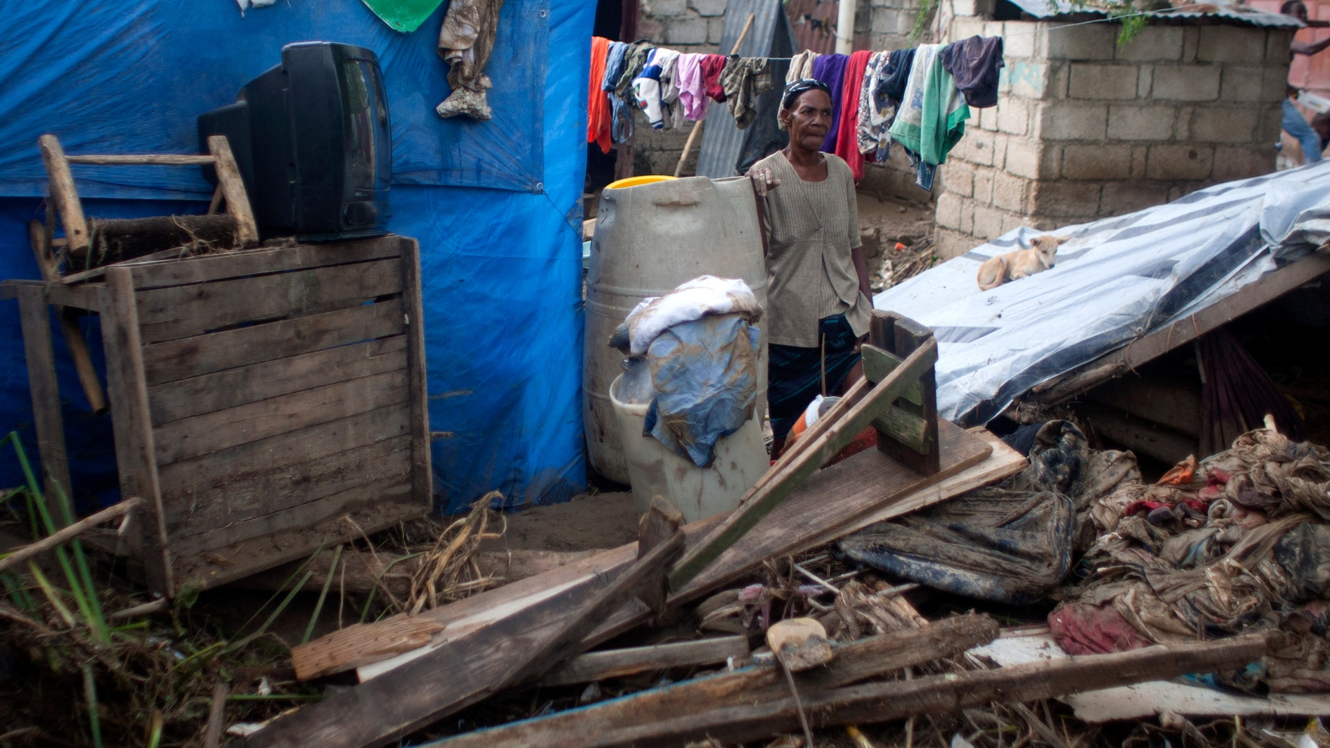 Haiti_Tropical_Weathe_Grat