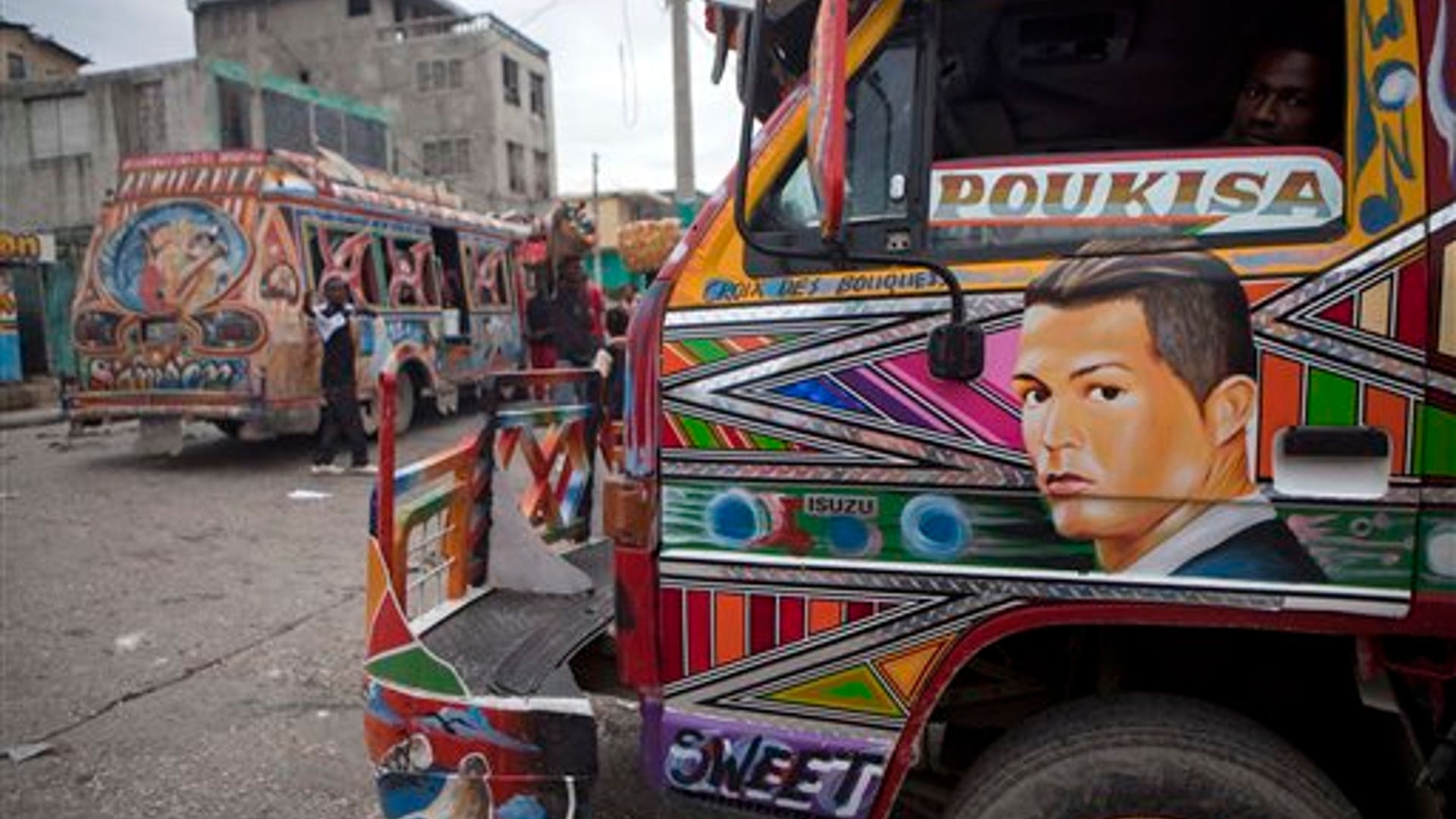 Haiti_World_Cup__11_