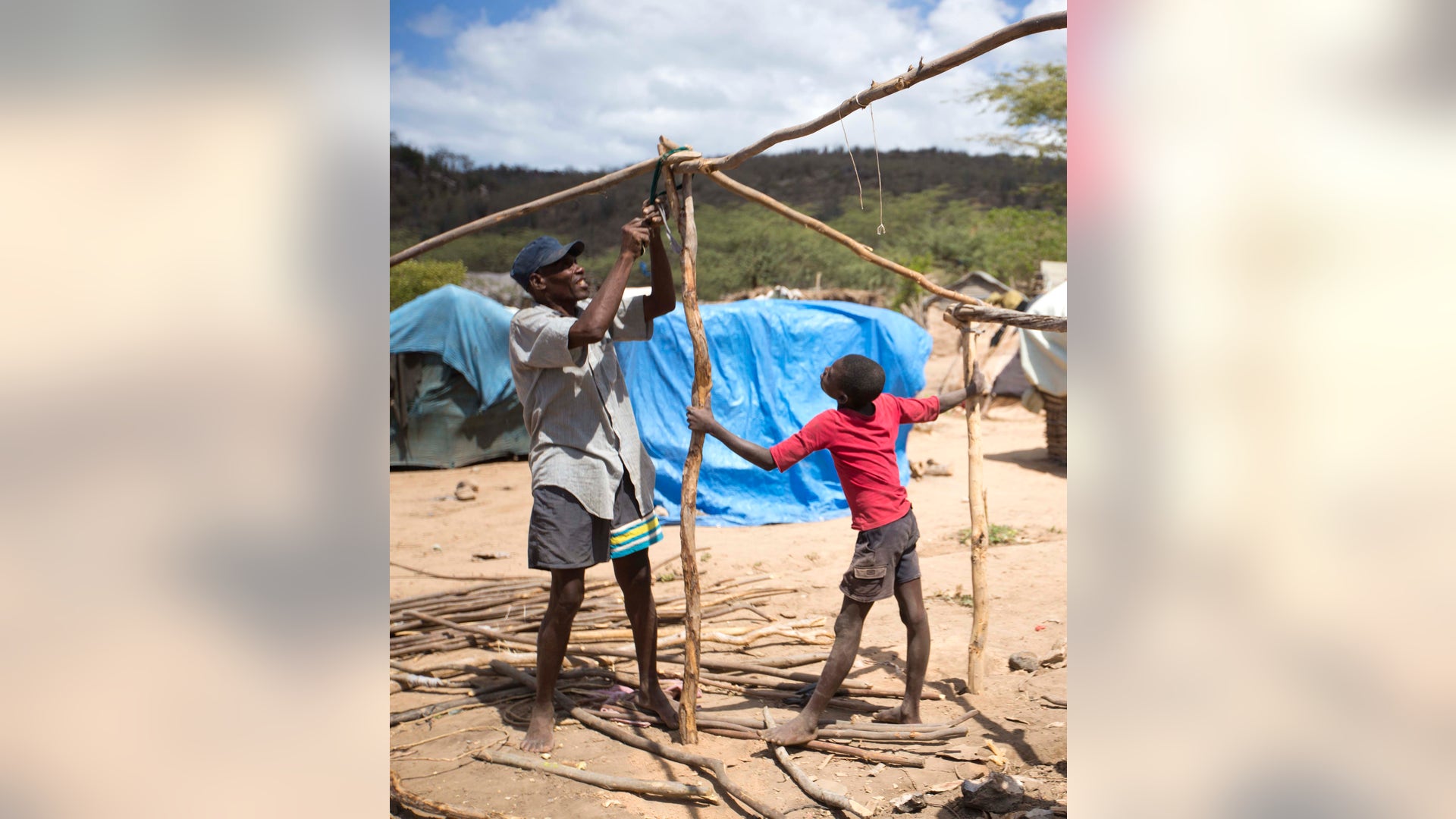 Haiti_at_border__14_