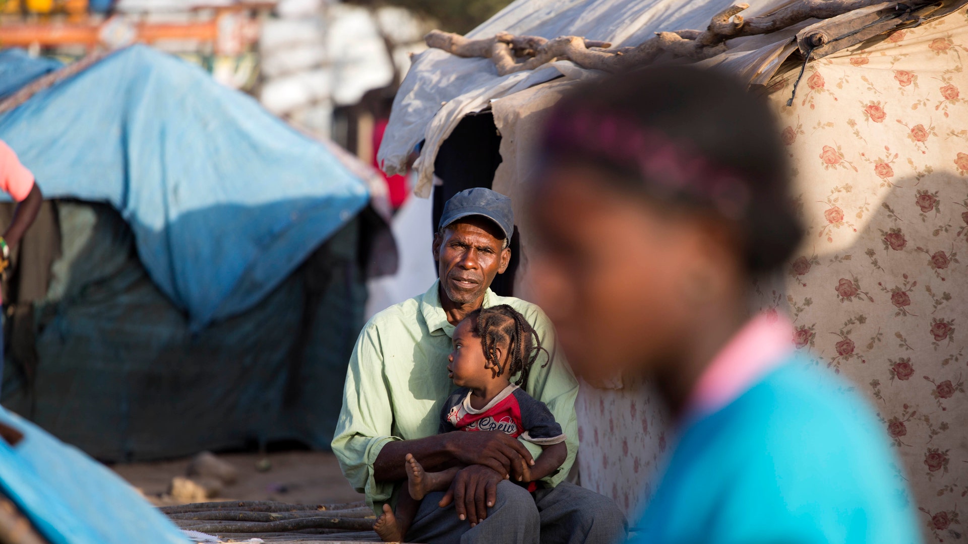 Haiti_at_border__16_
