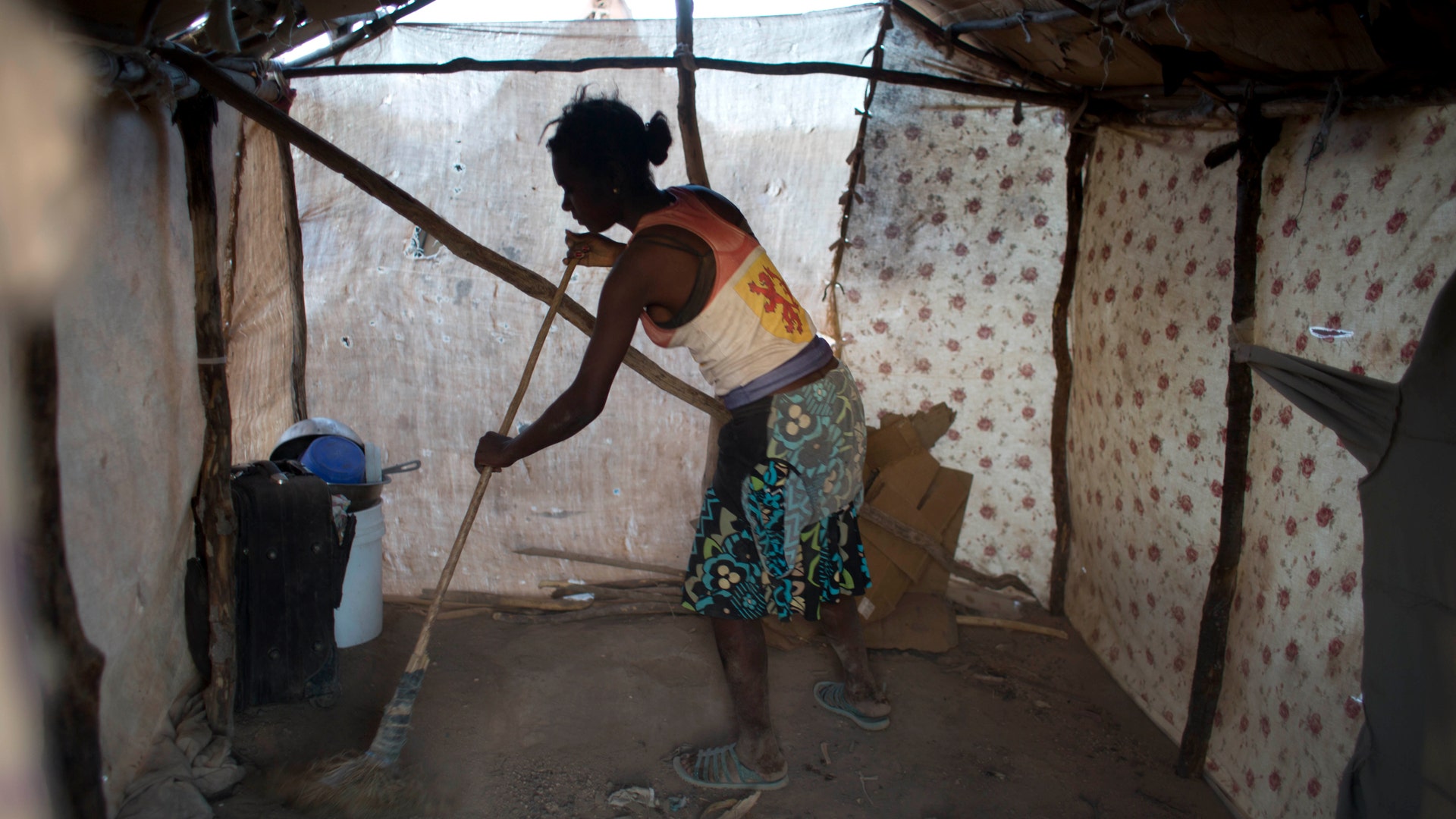 Haiti_at_border__17_