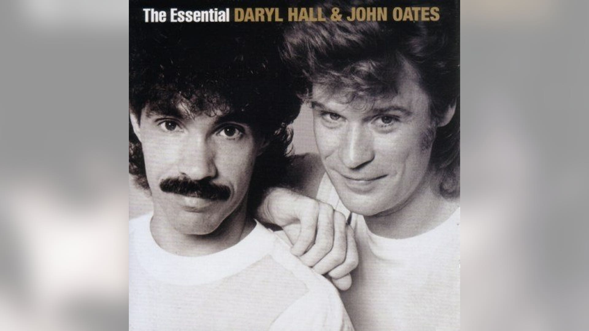 Daryl Hall John oates Maneater. Kiss on my list Daryl Hall John oates. You make my Dreams Daryl Hall. Hall & oates she's gone.