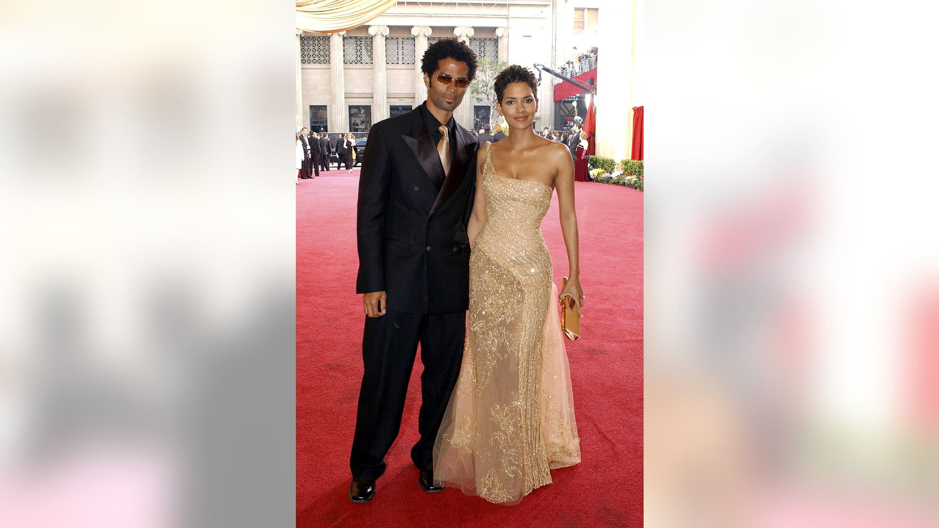 Halle_Berry_Eric_Benet_Celebs_Take_Back_Cheating_Exes