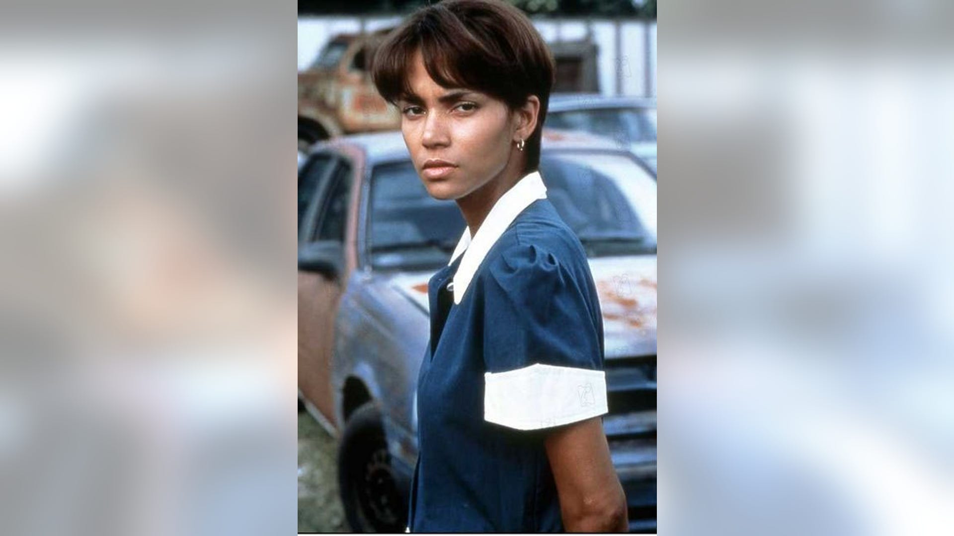 Halle_Berry__Lionsgate