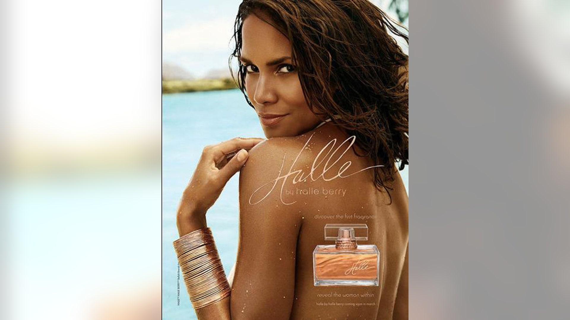 Halle_Berry_dsfdsfdf