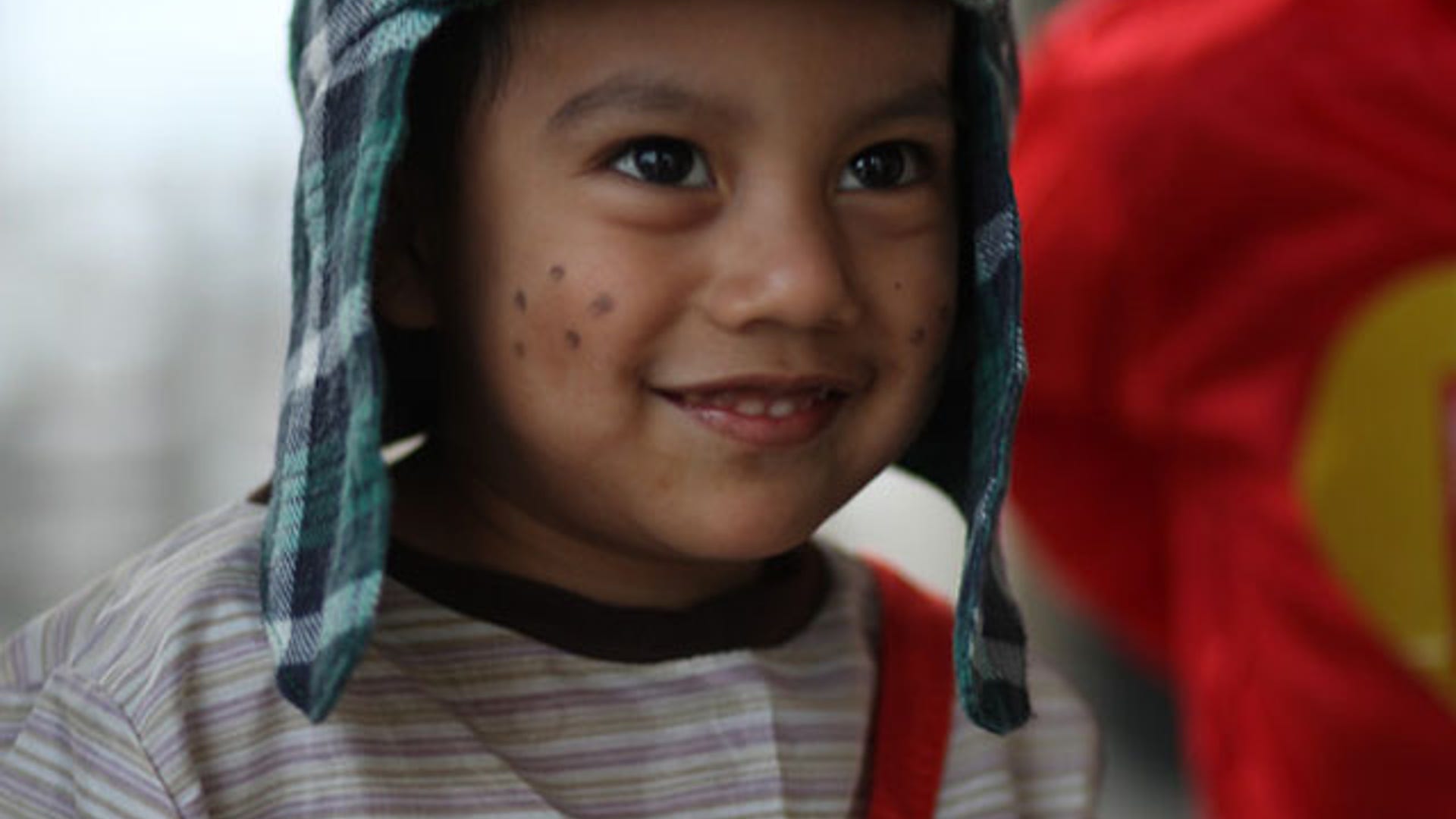 Halloween_Latino_6_FIRST