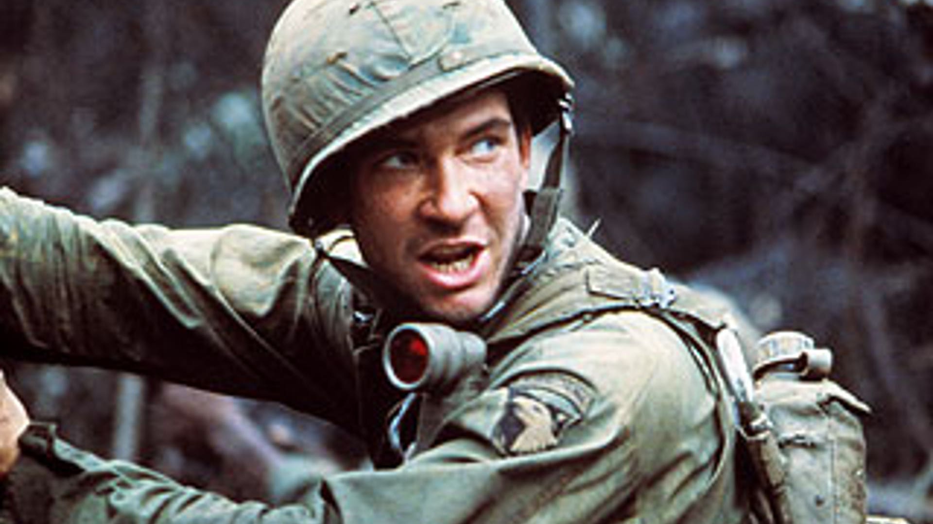 Hamburger_Hill_klajfksdf