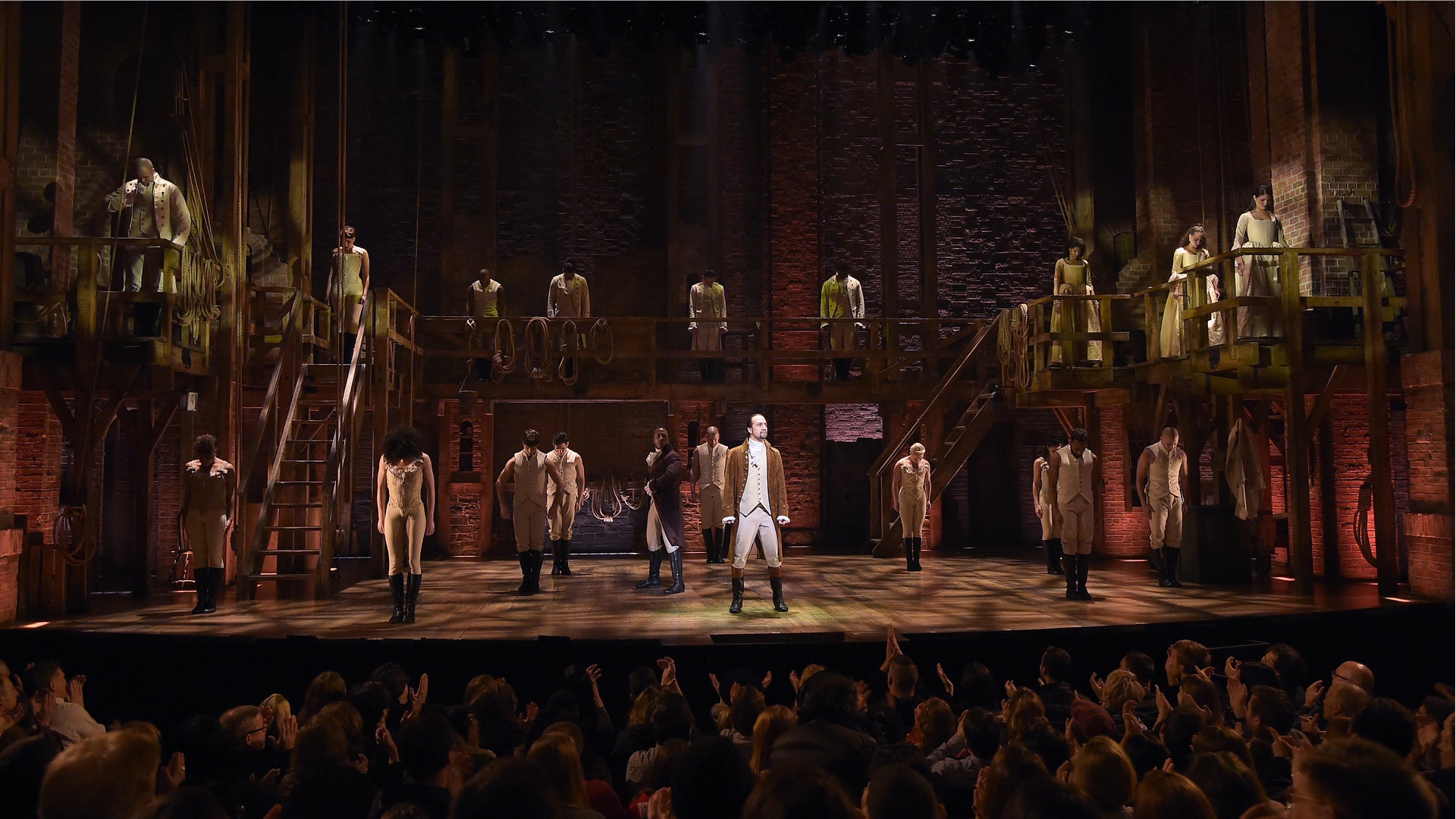 Hamilton_Grammys__2_