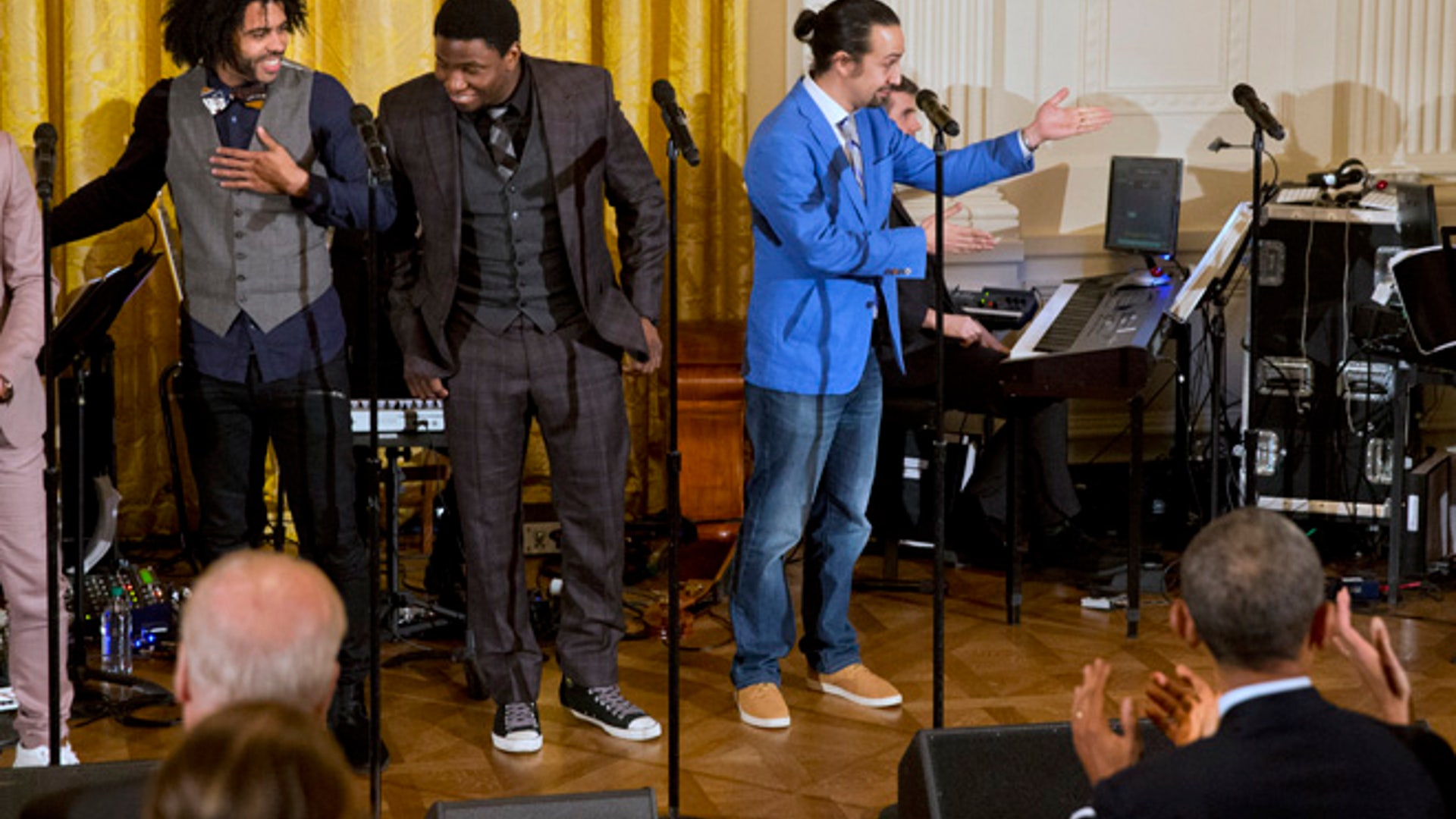 Hamilton_take_WH__1_