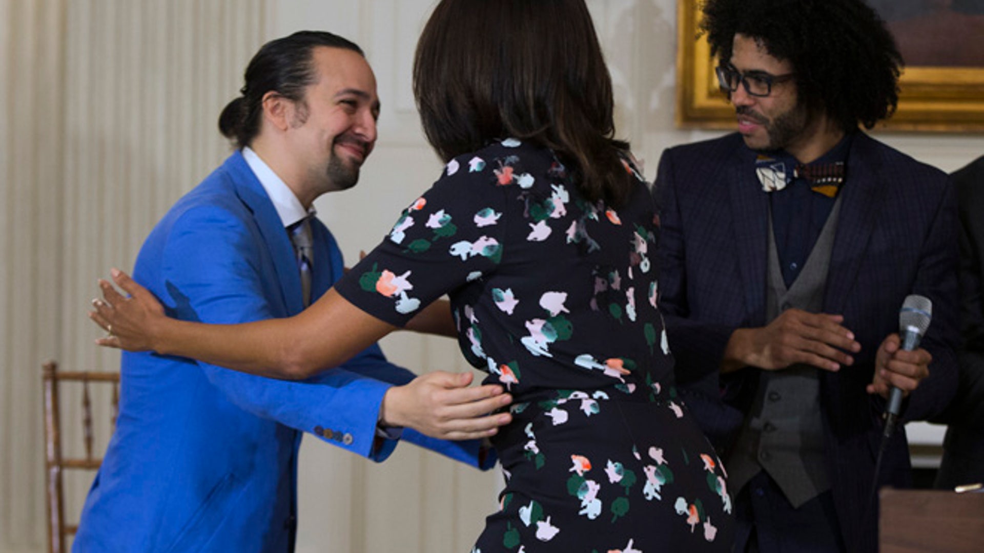 Hamilton_take_WH__2_