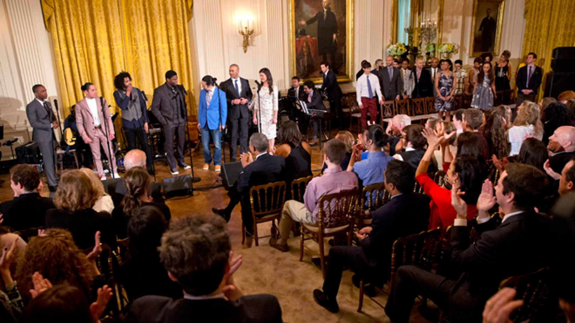 Hamilton_take_WH__4_