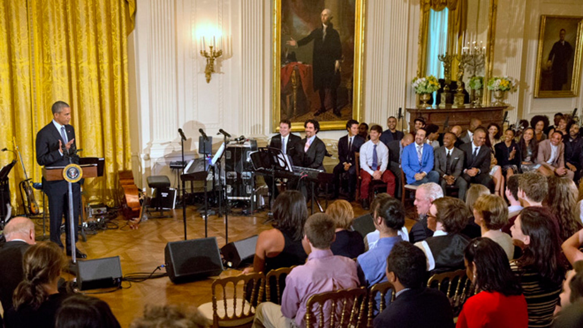 Hamilton_take_WH__5_