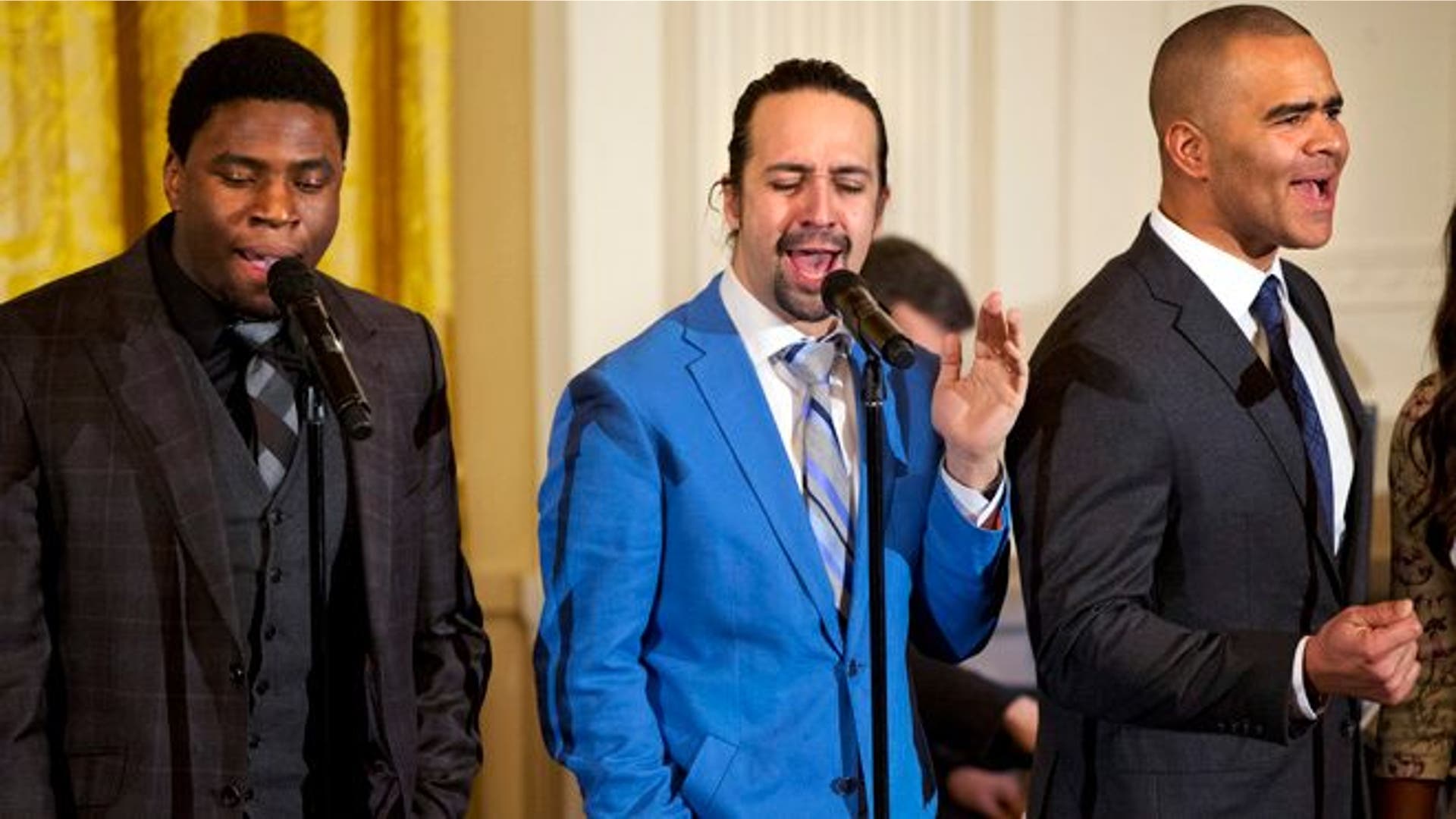 Hamilton_take_WH__6_