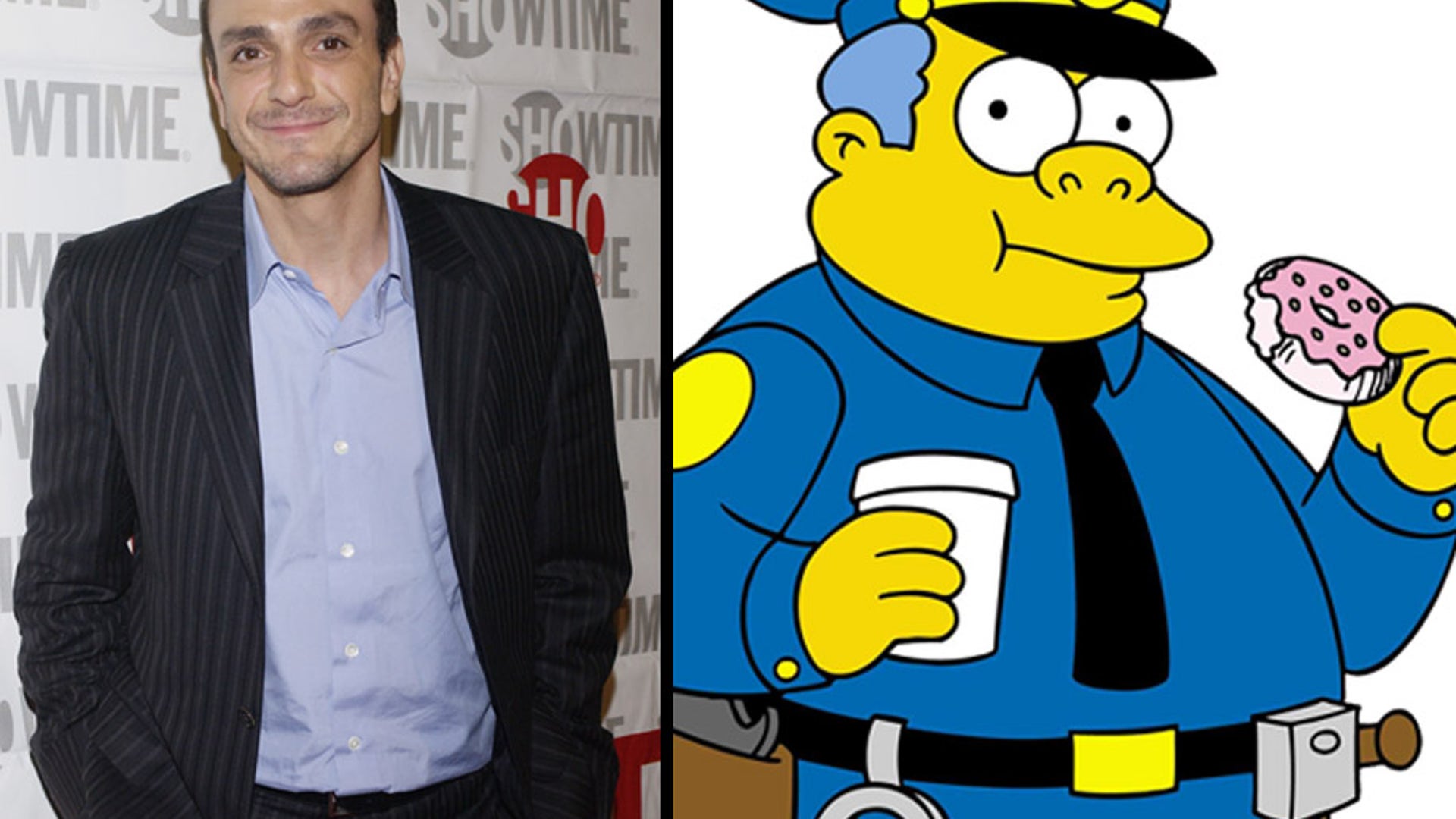 Hank_Azaria_as_Chief_Wiggum