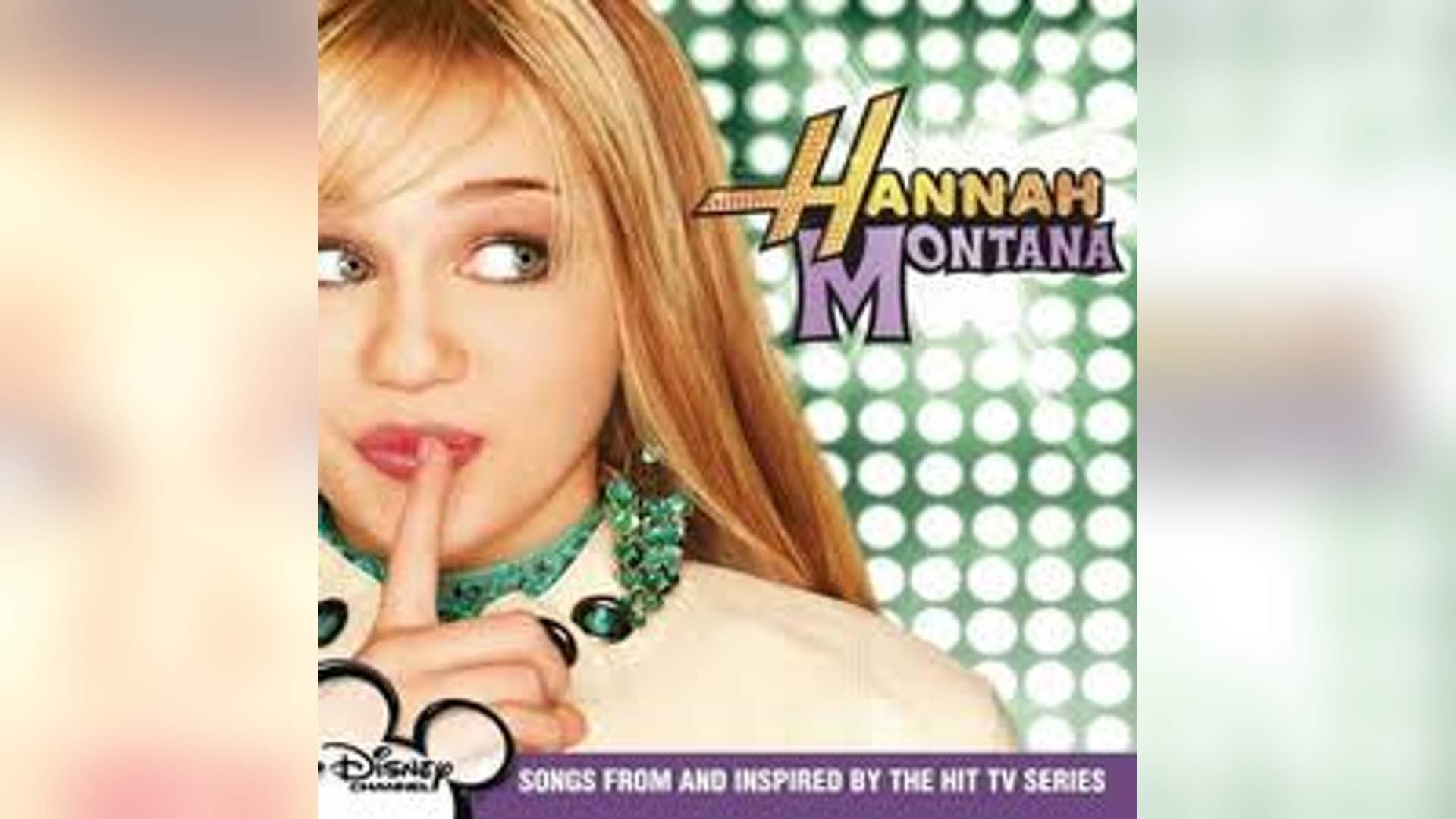Hannah_Montana_city