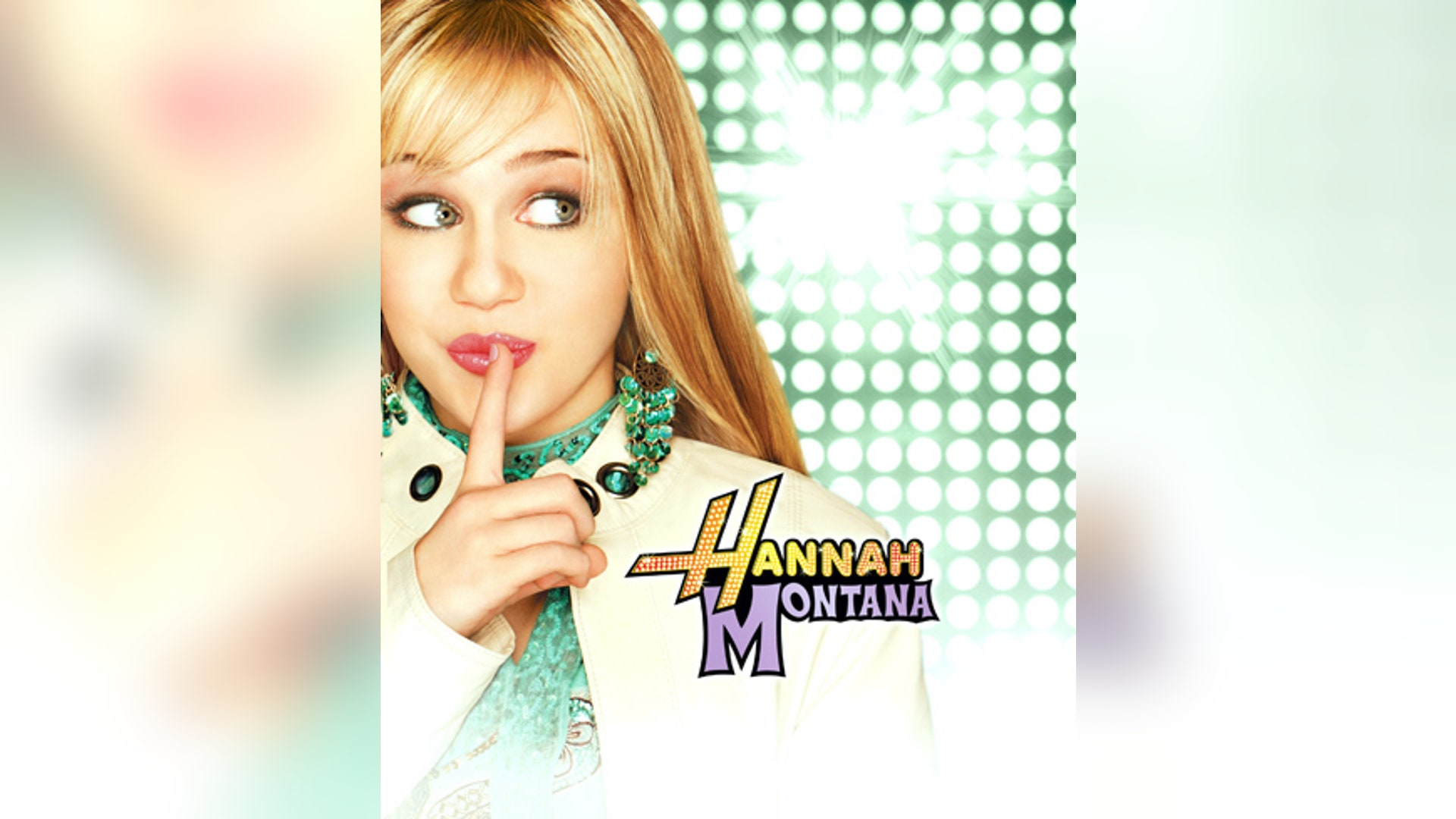 Hannah_Montana