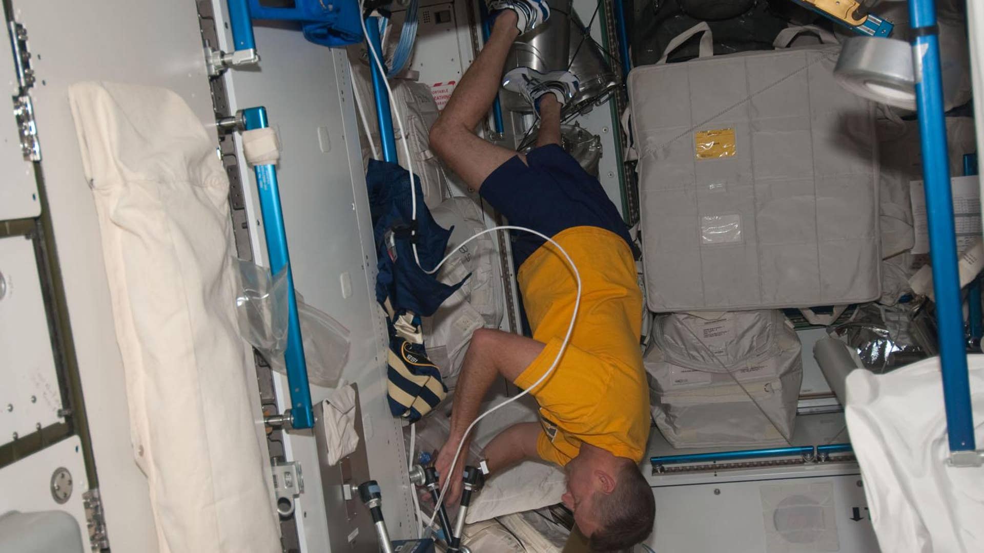 Harmony_Node_Operations