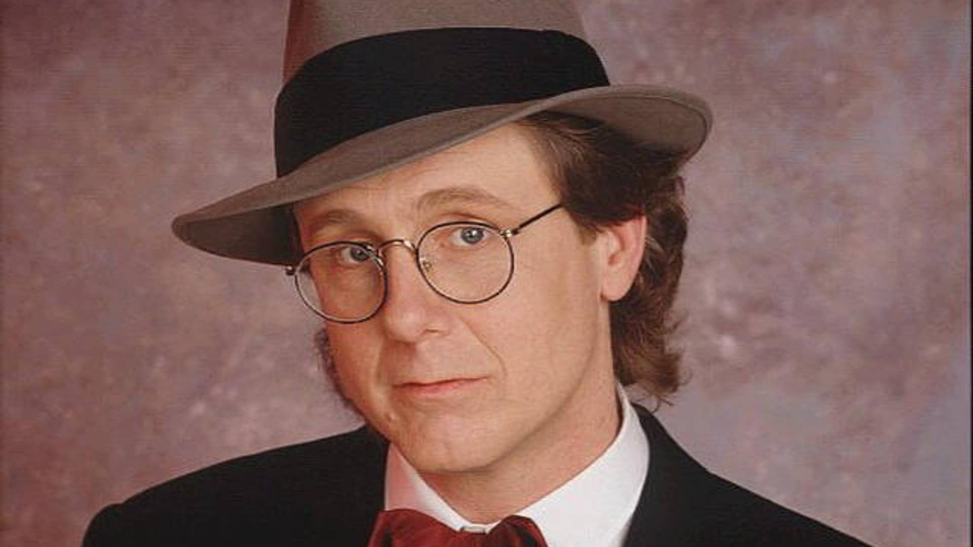 Harry Anderson, famed 80s sitcom star best known for his work as judge Harry T. Stone on “Night Court,” died at age 65. In his Asheville, N.C. home. Fans may remember Anderson for his role in “Night Court,” but it was hardly his only acting job. After making a splash with numerous appearances on “Saturday Night Live,” he had a lengthy recurring role on “Cheers” as Harry “The Hat” Gittes. He later appeared as the original Richie character in the made-for-TV adaptation of Stephen King’s “It,” which was recently remade into a movie.