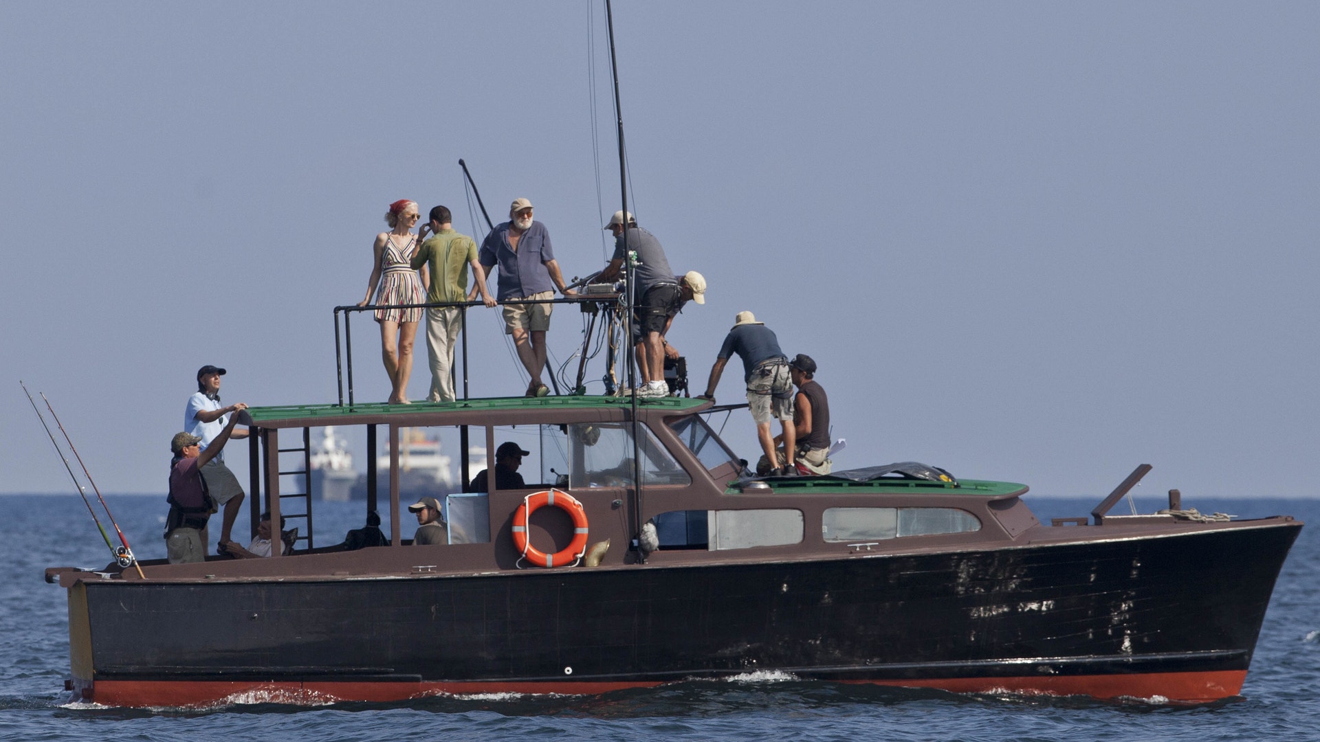 Havana_Hemingway_Film__1_