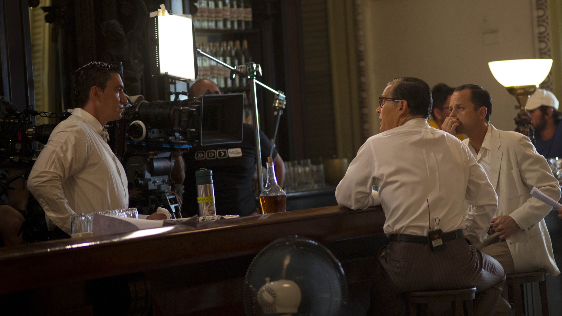 Havana_Hemingway_Film__2_