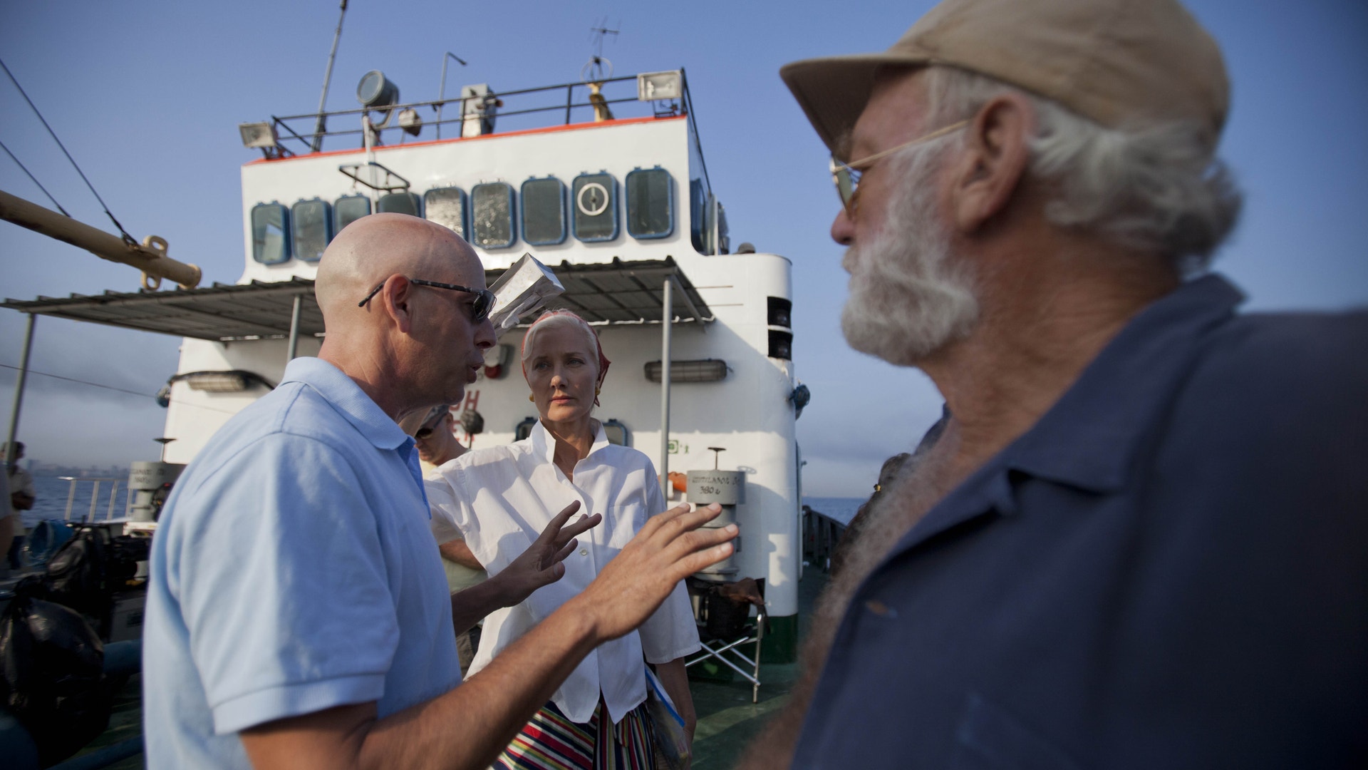 Havana_Hemingway_Film__7_