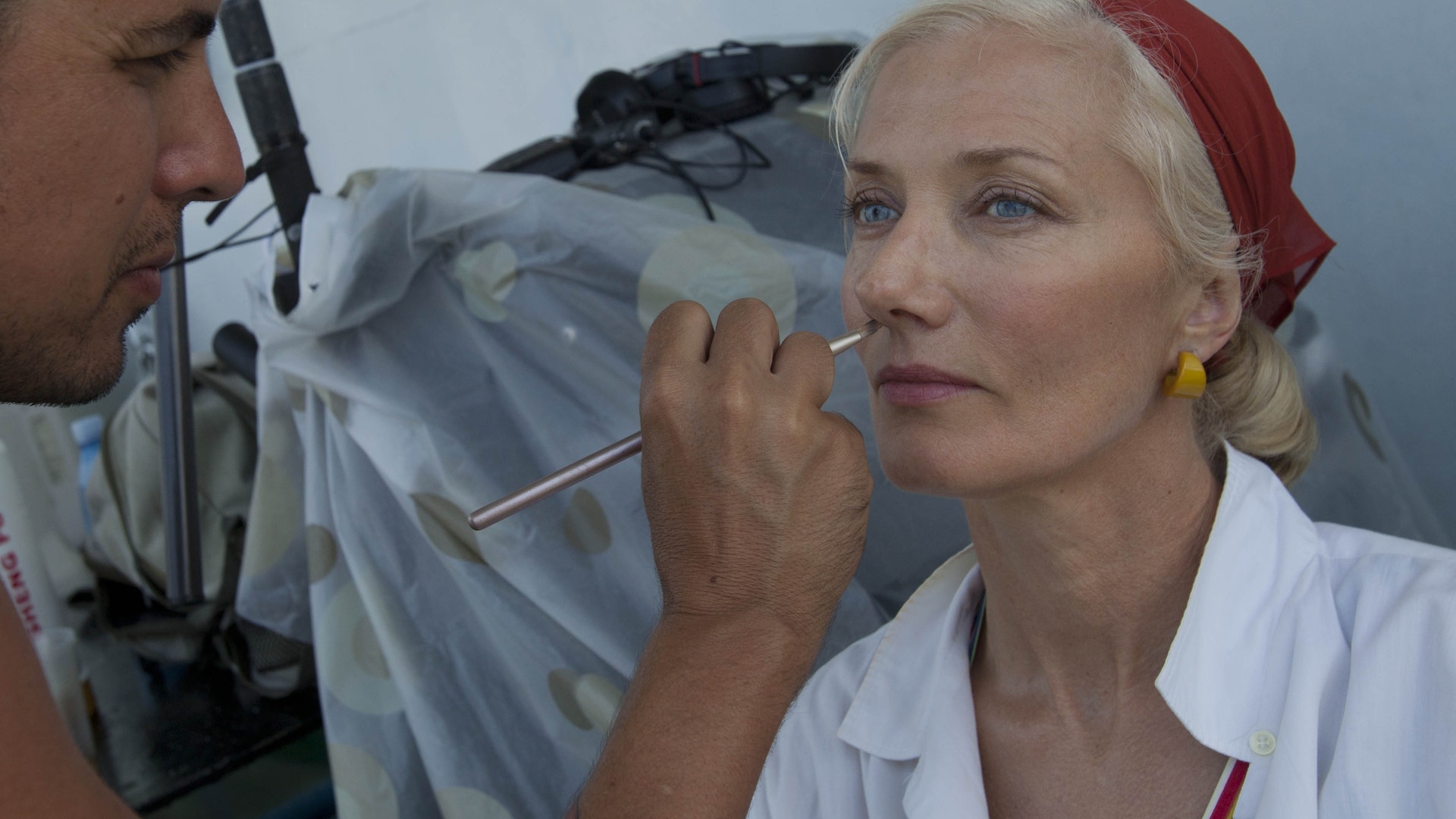 Havana_Hemingway_Film__8_