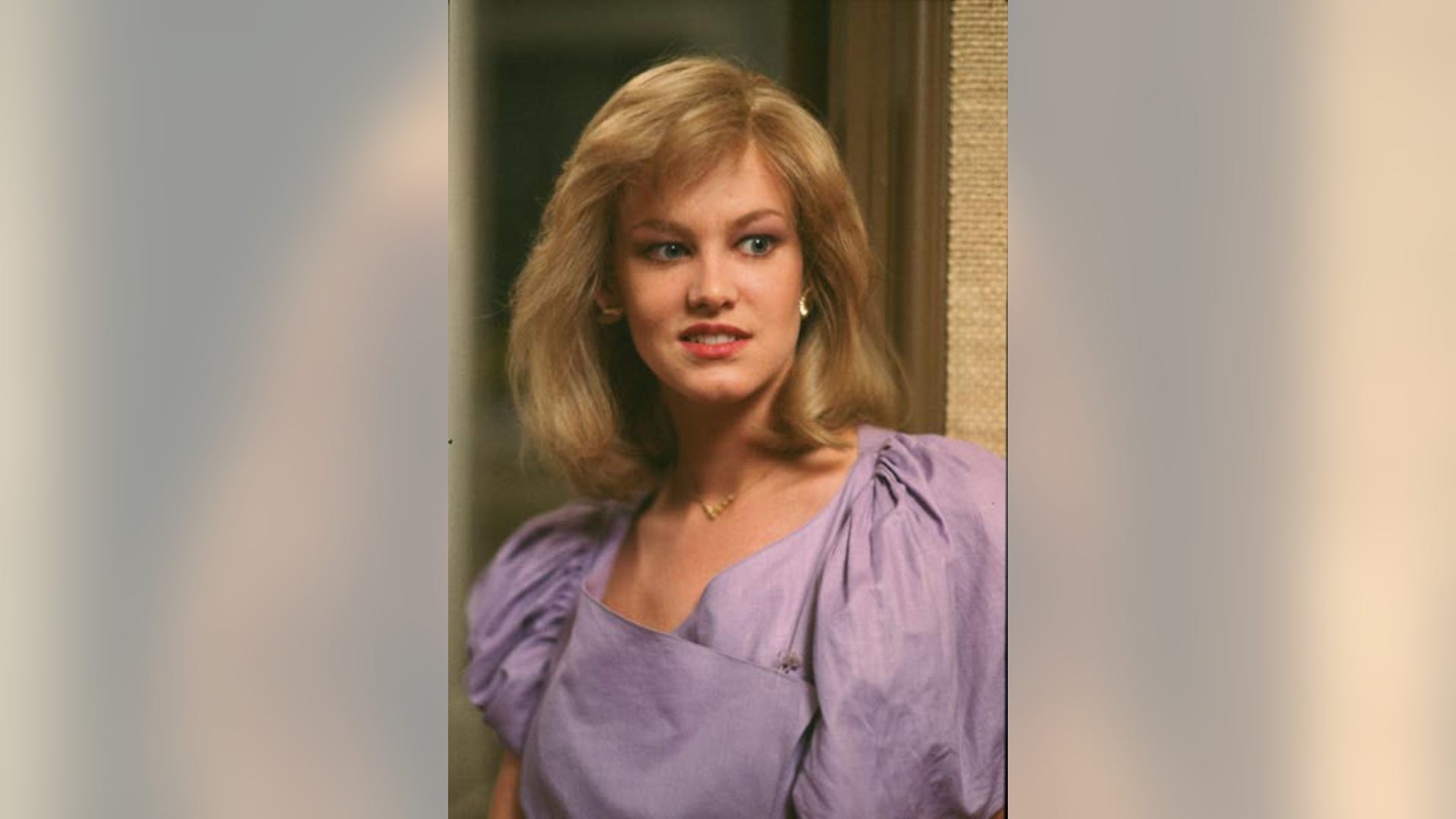 Now & Then: Sixteen Candles | Fox News