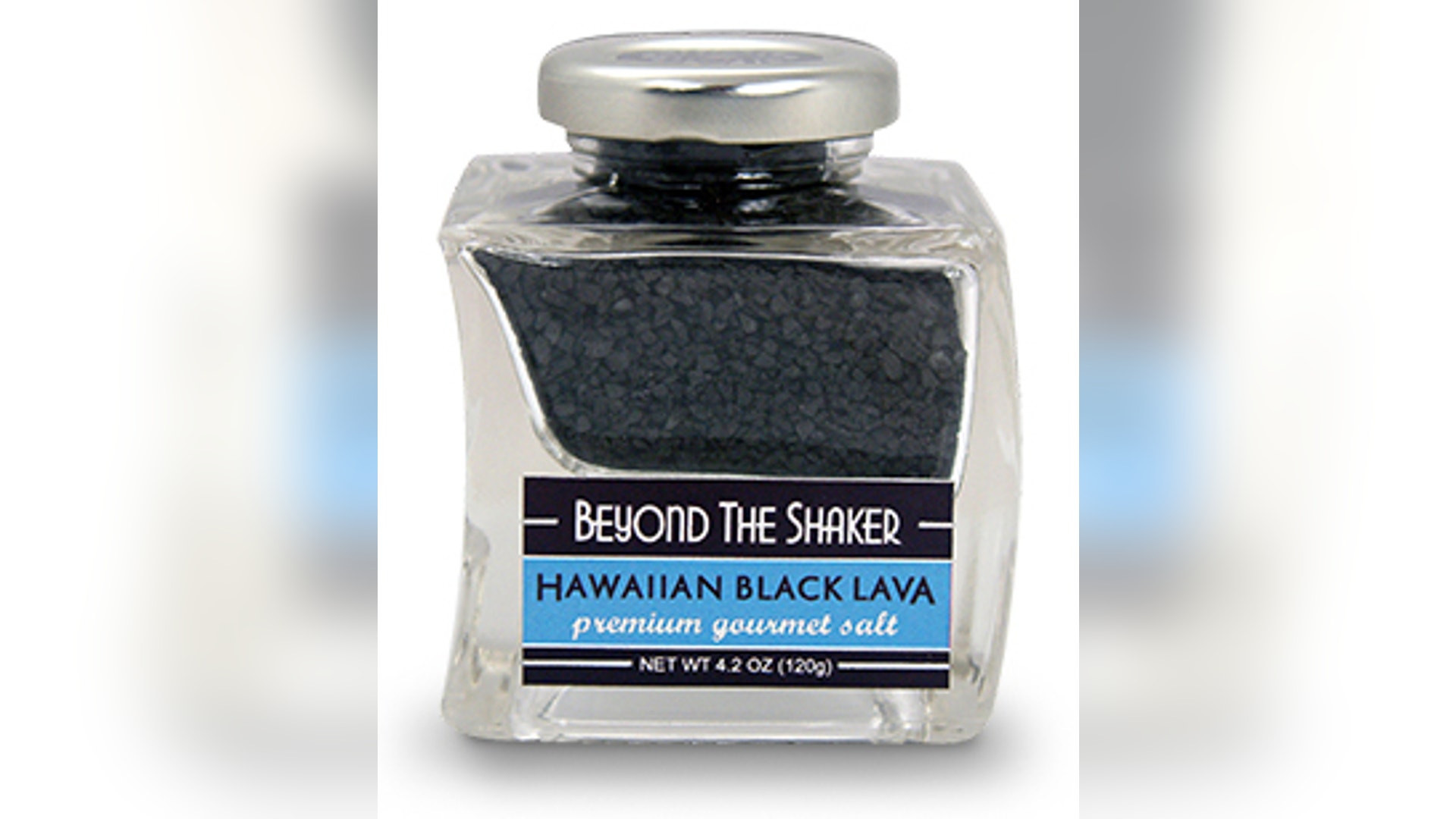 Hawaiian_Black_Lava_Edit_copy