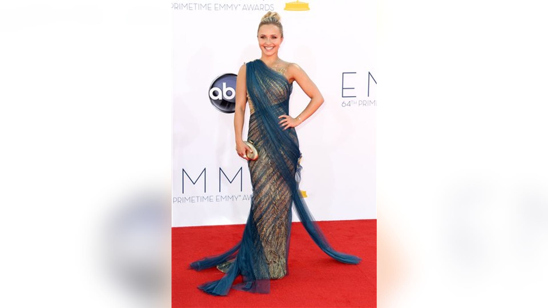 Hayden_Panettiere_emmy