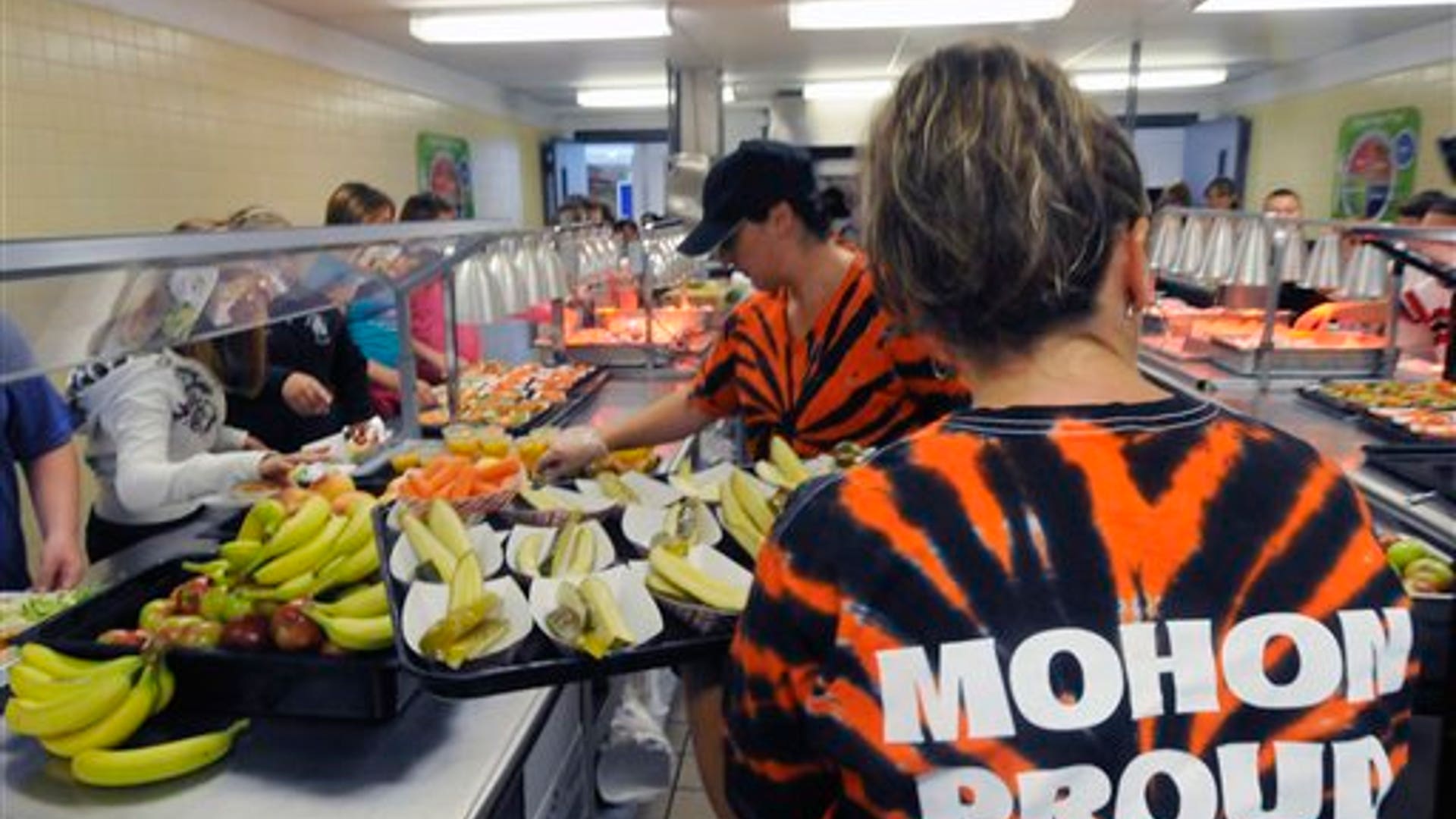 Healthy_School_lunch_10