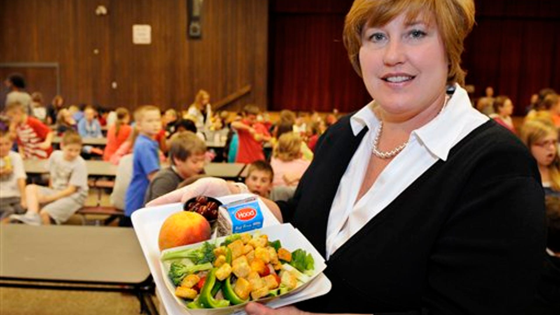 Healthy_School_lunch_13