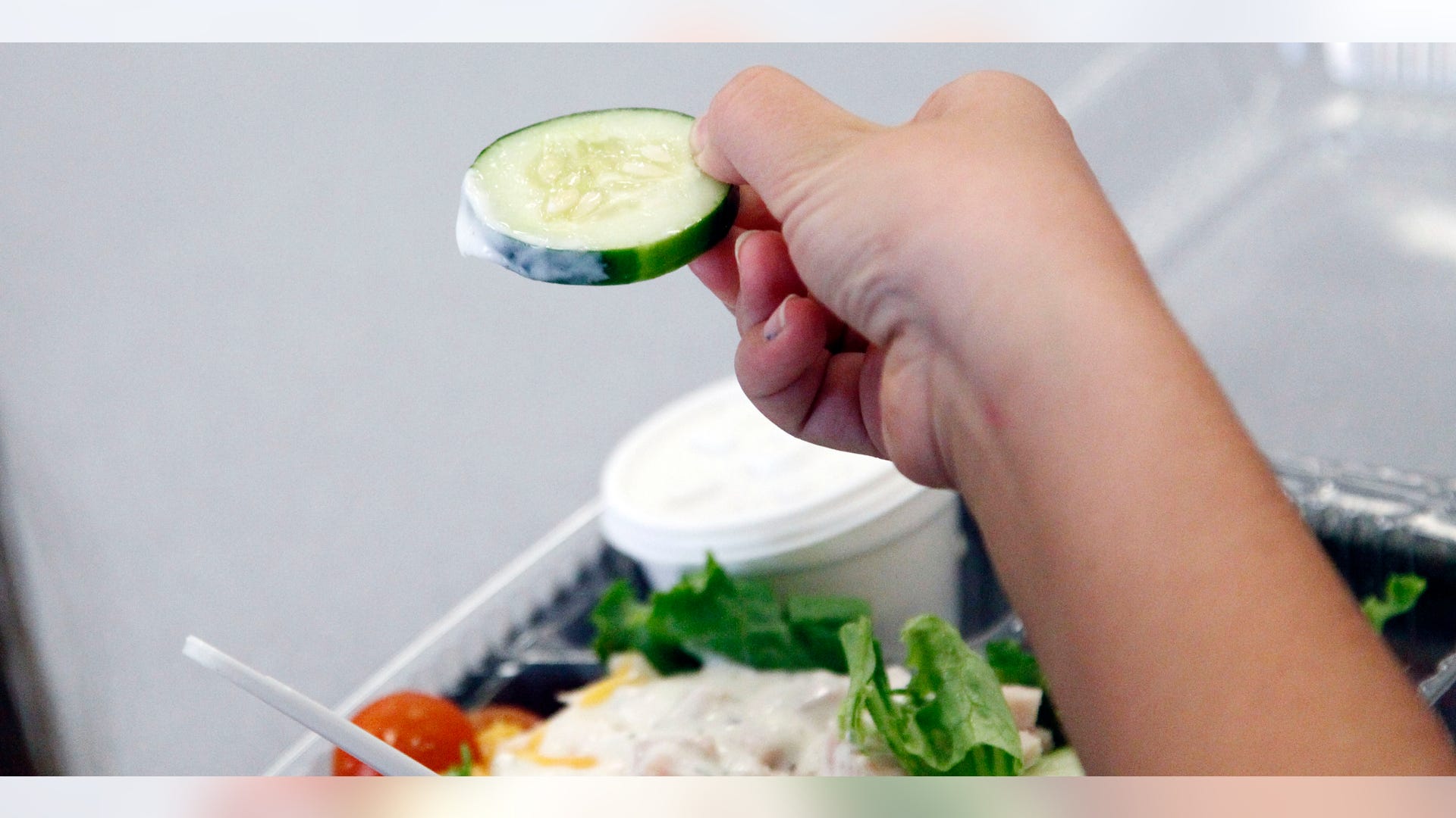 Healthy_School_lunch_2