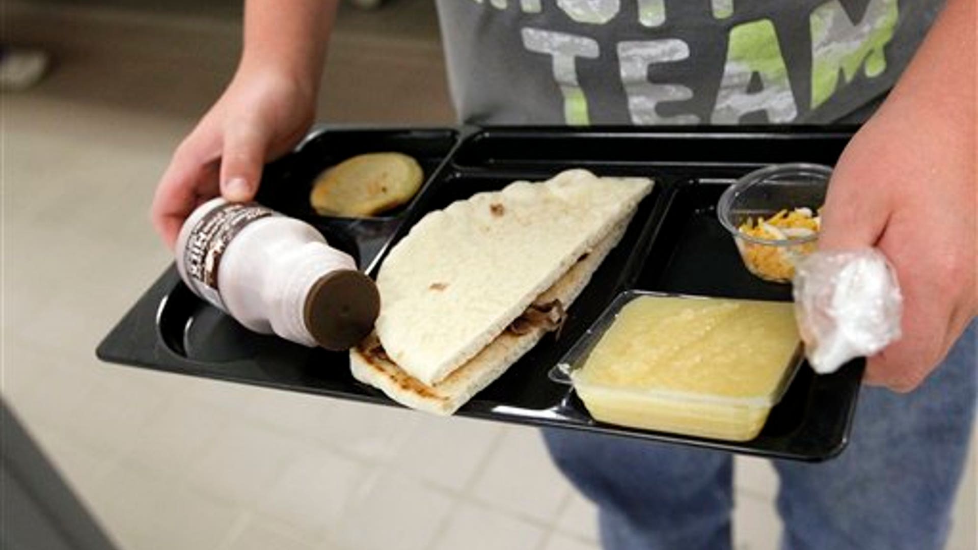 Healthy_School_lunch_3