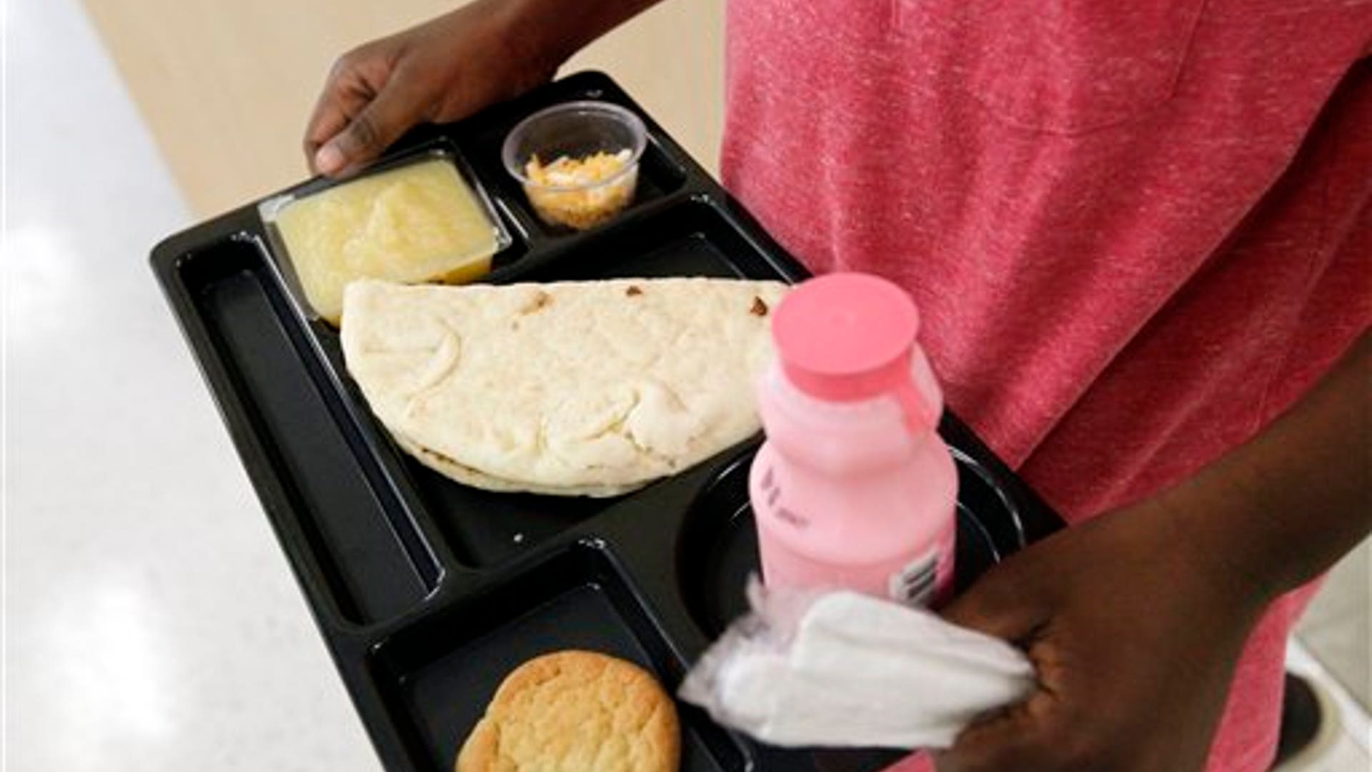 Healthy_School_lunch_4