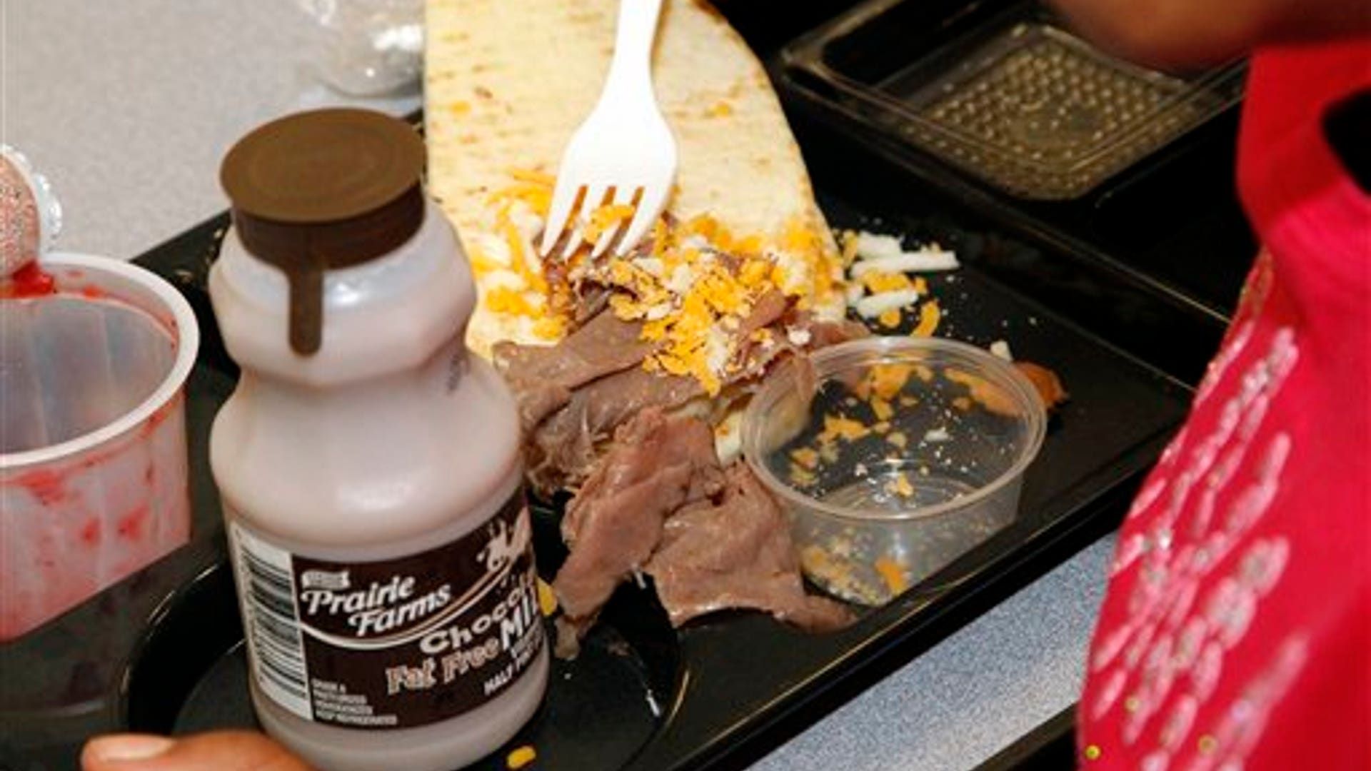 Healthy_School_lunch_5