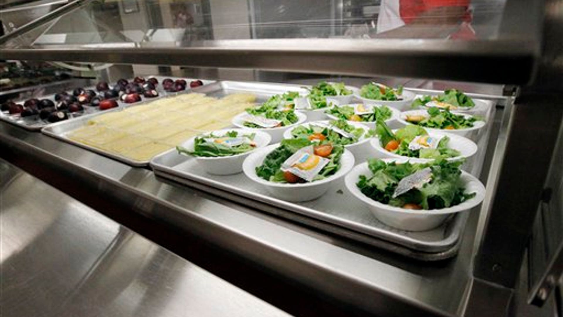 Healthy_School_lunch_7