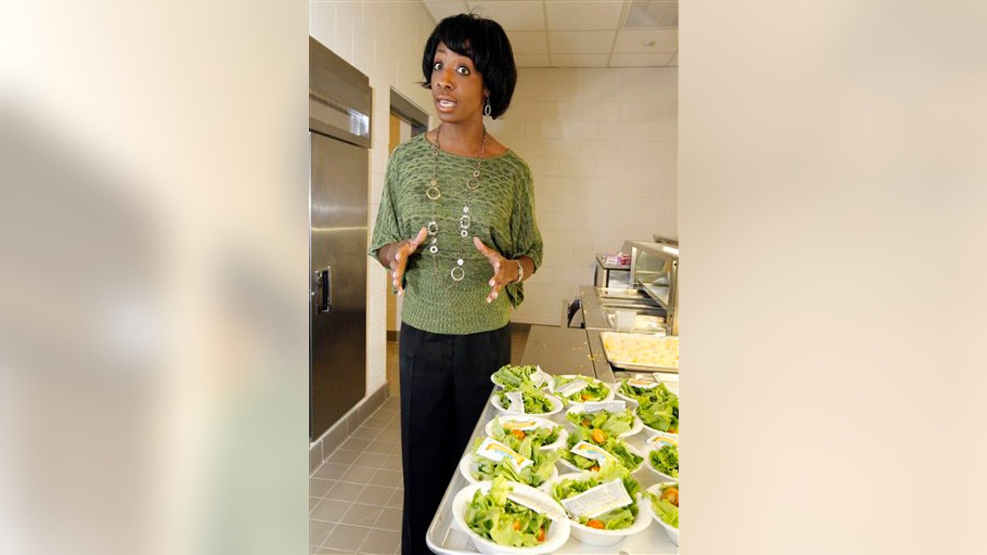 Healthy_School_lunch_8