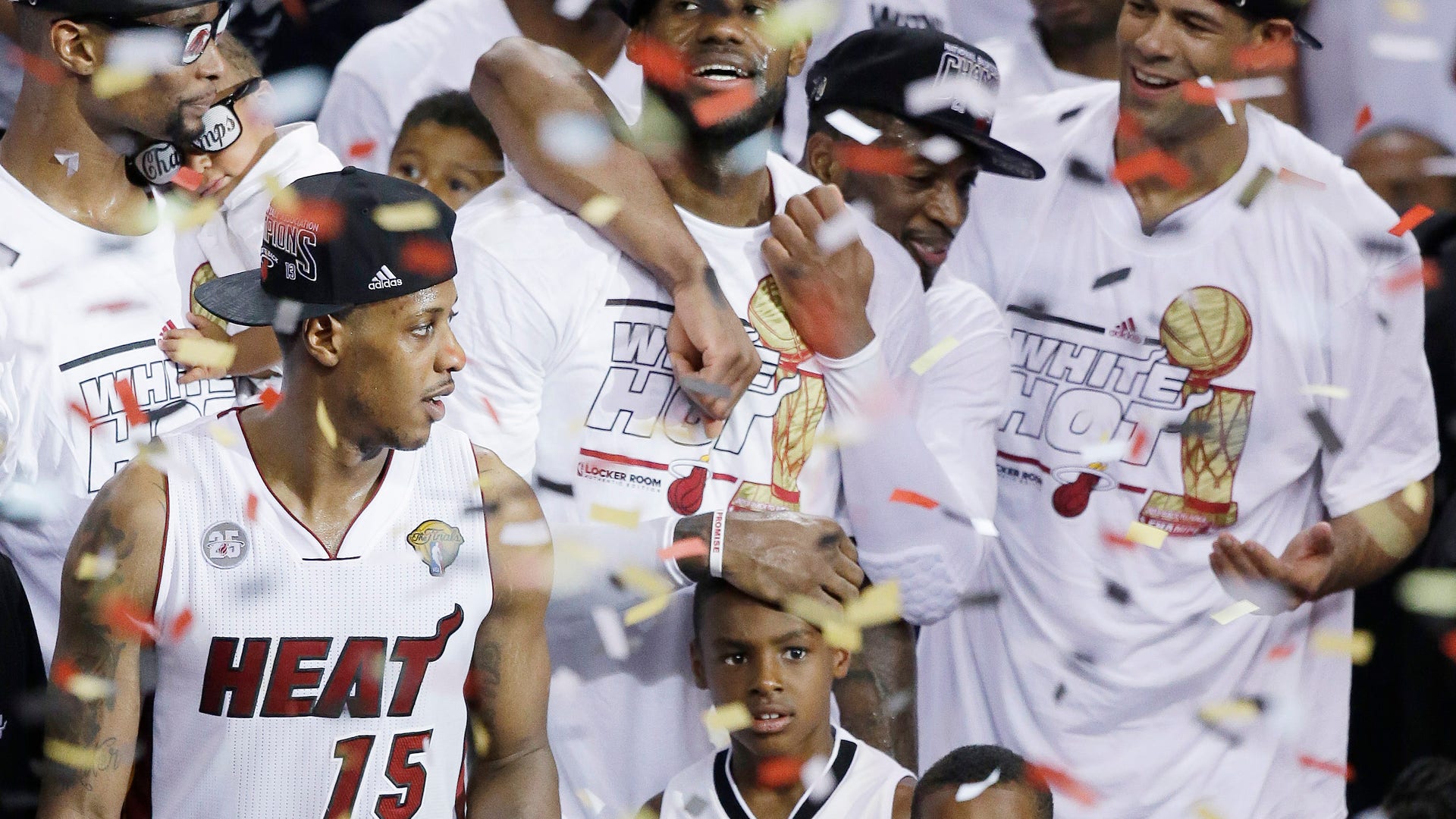 Heat_Finals_WIn__1_