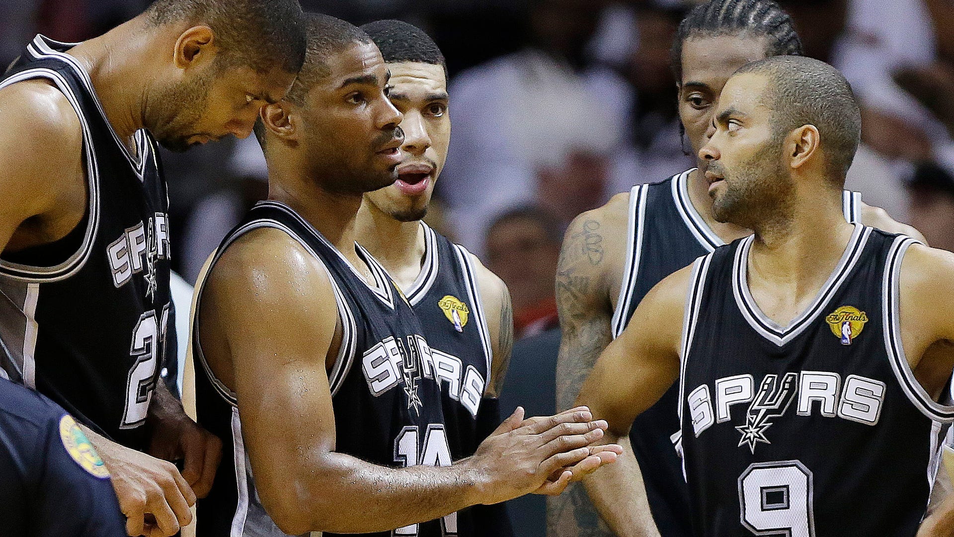 Heat_Finals_WIn__11_