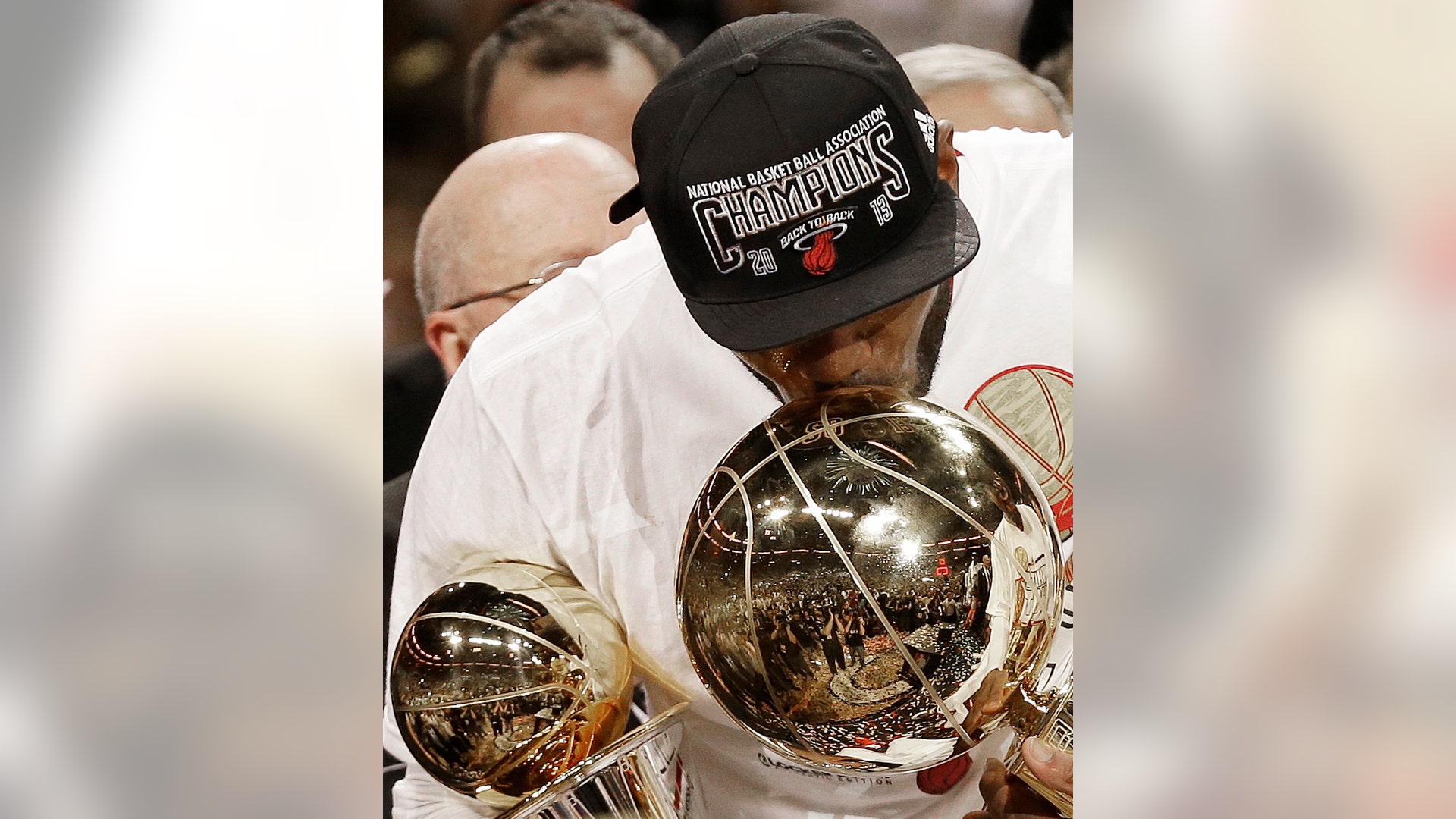 Heat_Finals_WIn__13_