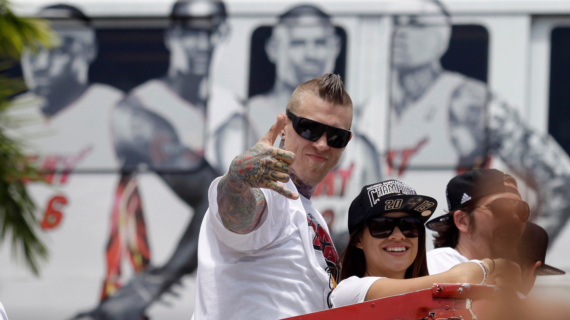 Heat_Parade_Basketbal_Garc