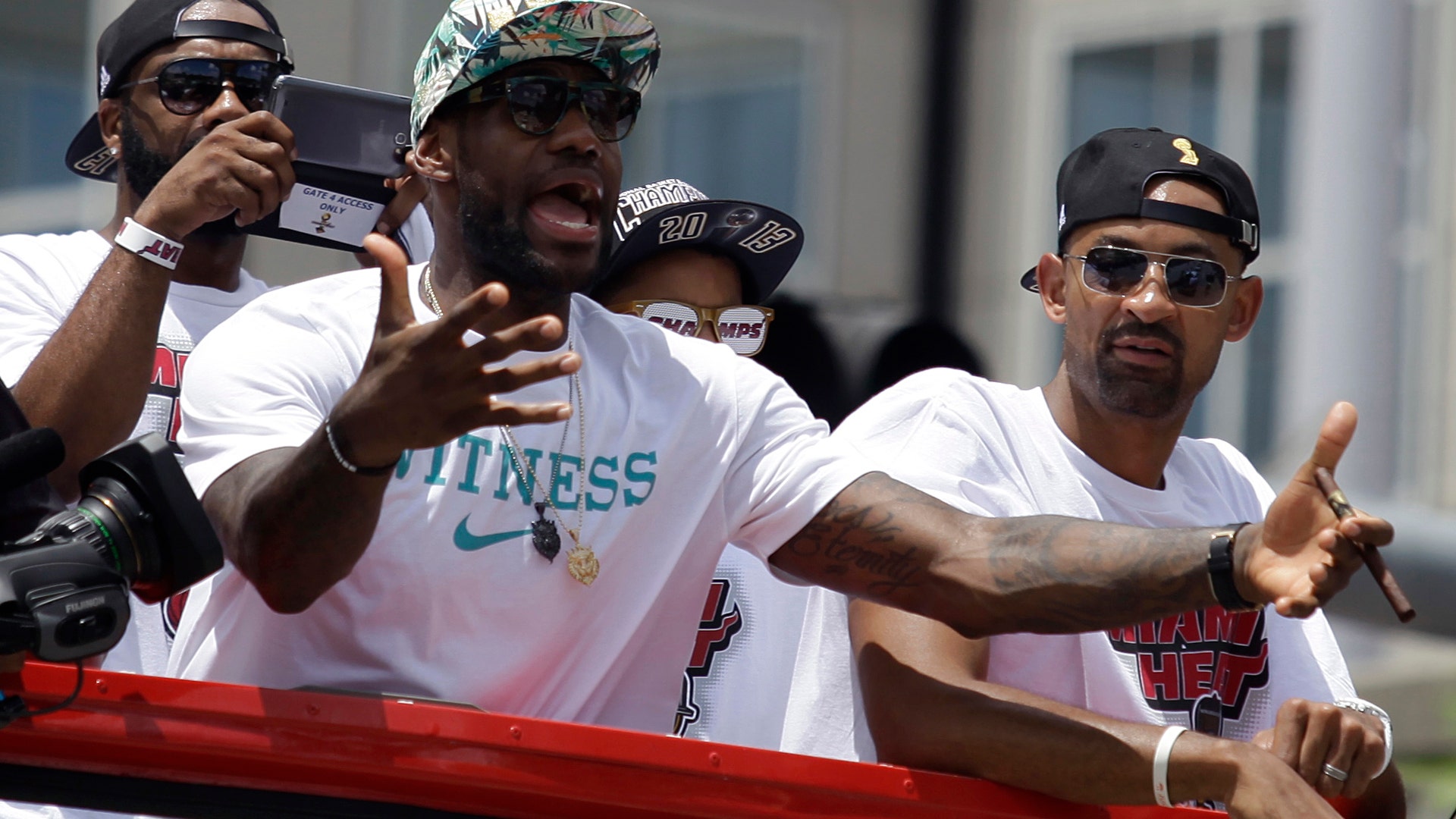 Heat_Parade_Basketbal_Garc_1_