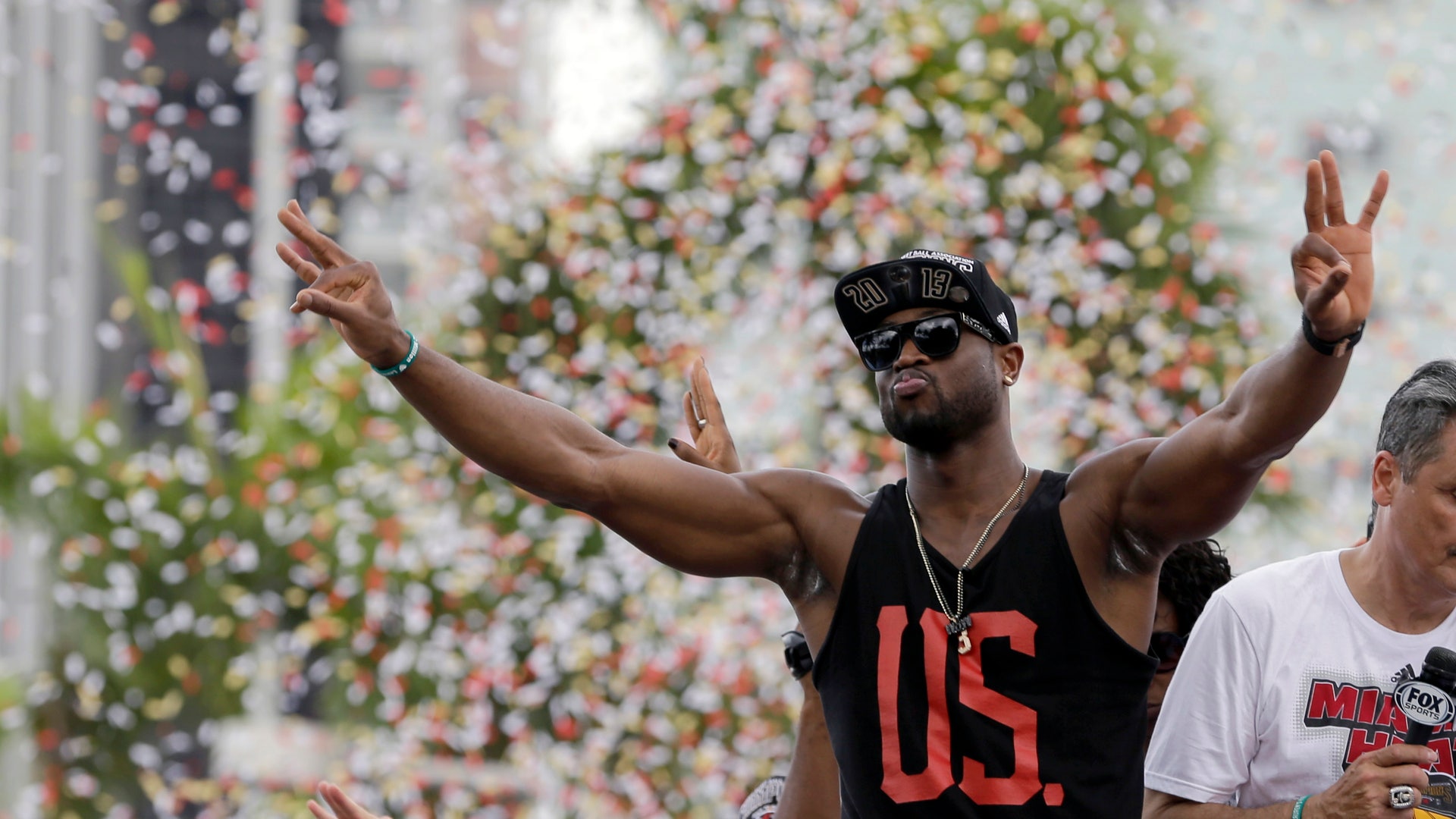 Heate_Parade_Basketba_Garc