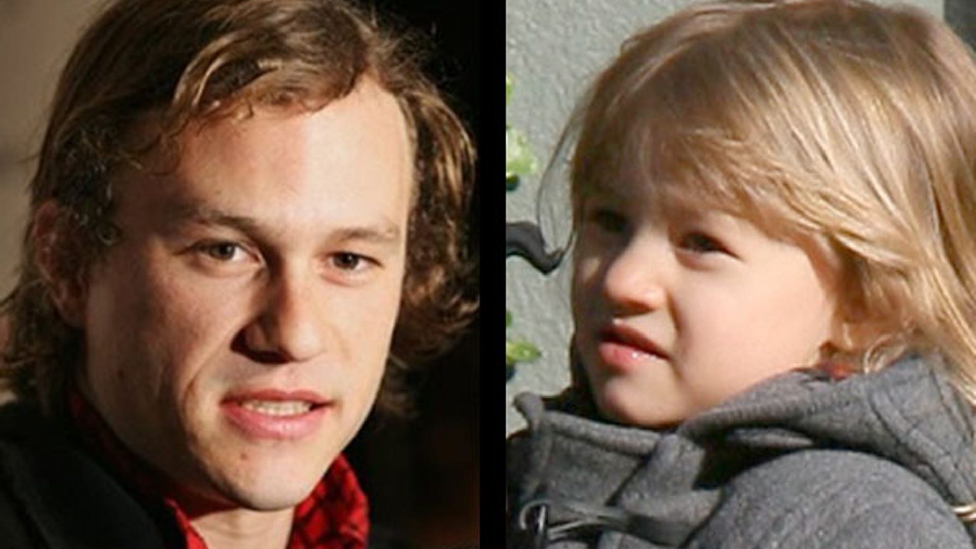 Heath_Ledger_and_Matilda
