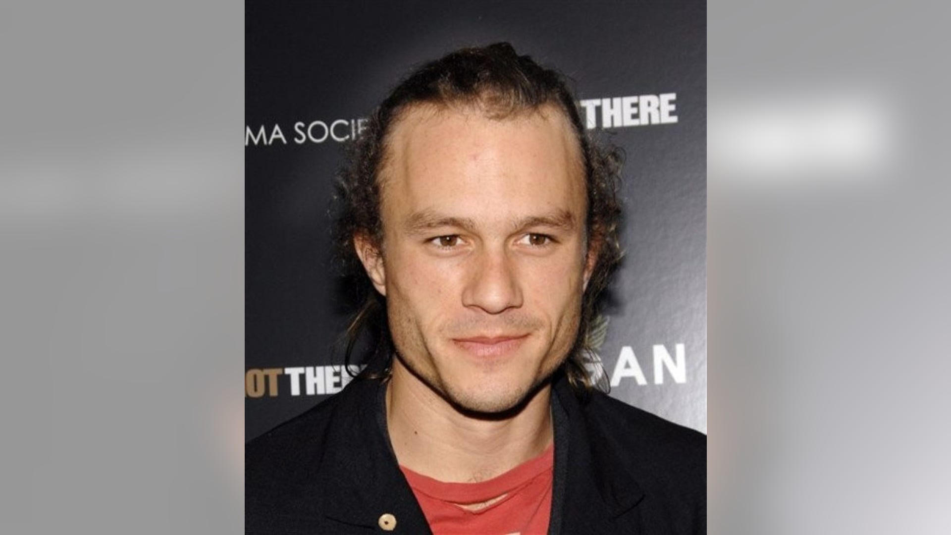 Heath_Ledger